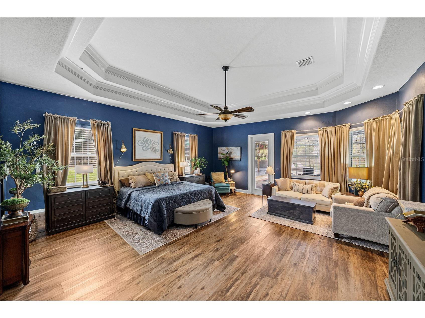 15131 Bellamy Brothers Boulevard Dade City FL 33525 TB8486036 image35