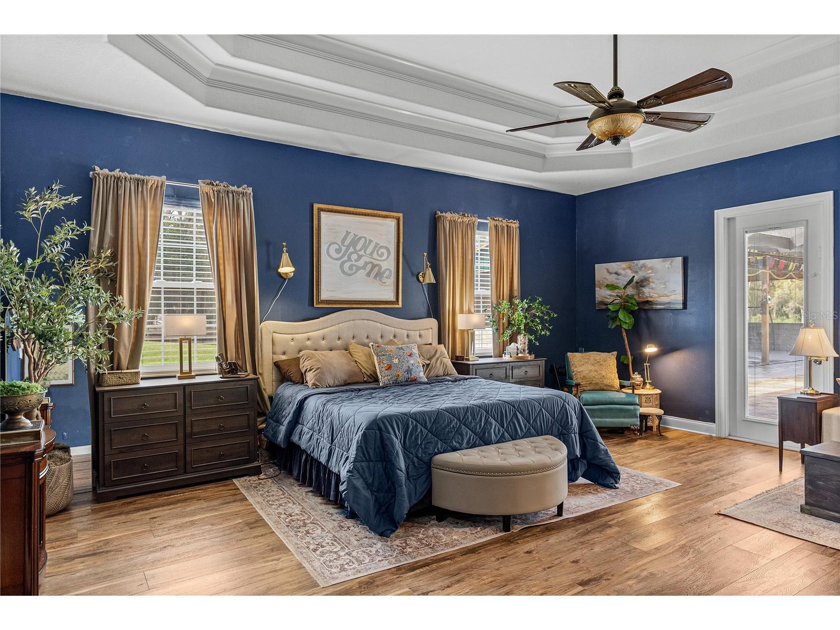 15131 Bellamy Brothers Boulevard Dade City FL 33525 TB8486036 image36