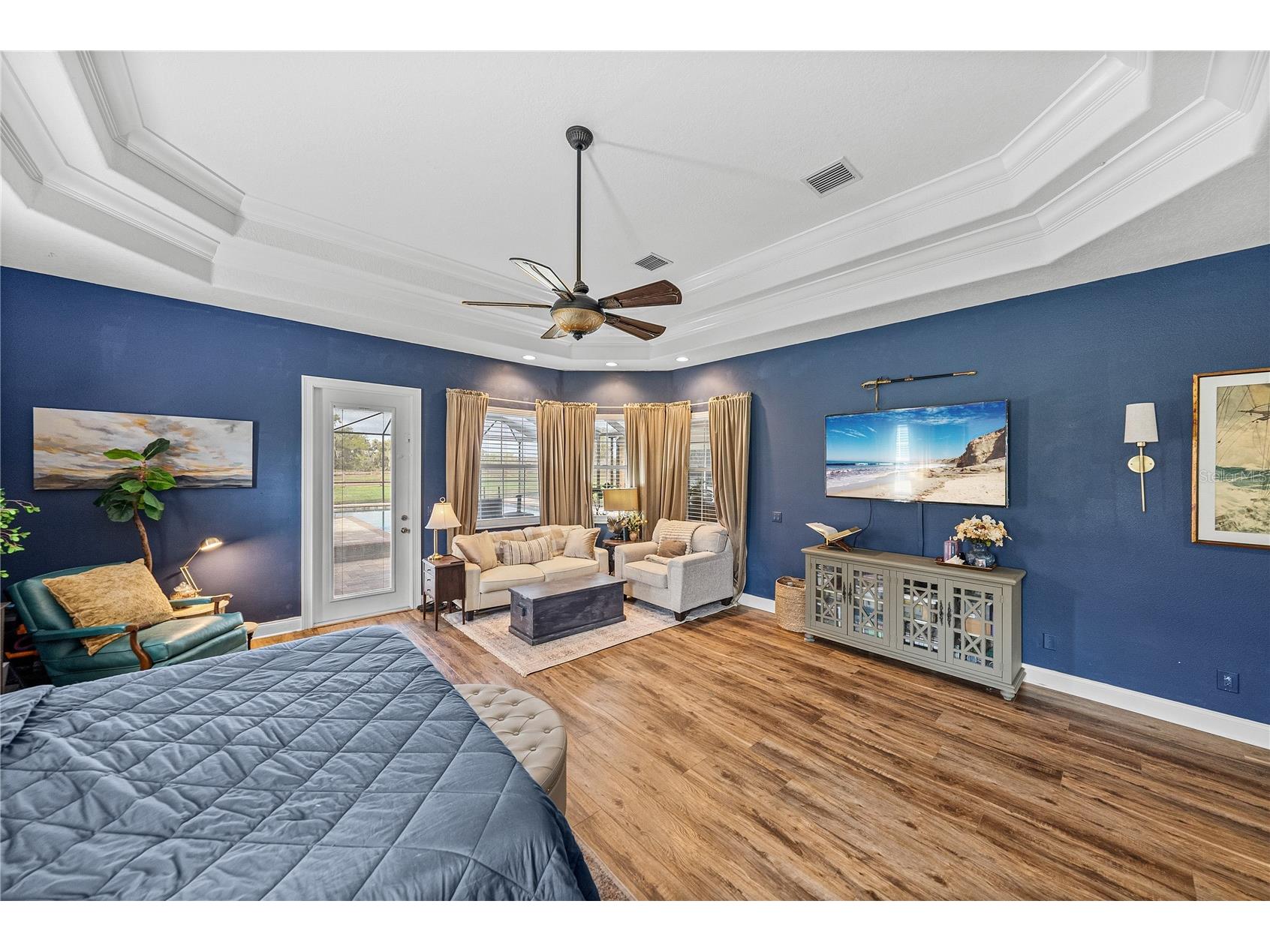 15131 Bellamy Brothers Boulevard Dade City FL 33525 TB8486036 image38