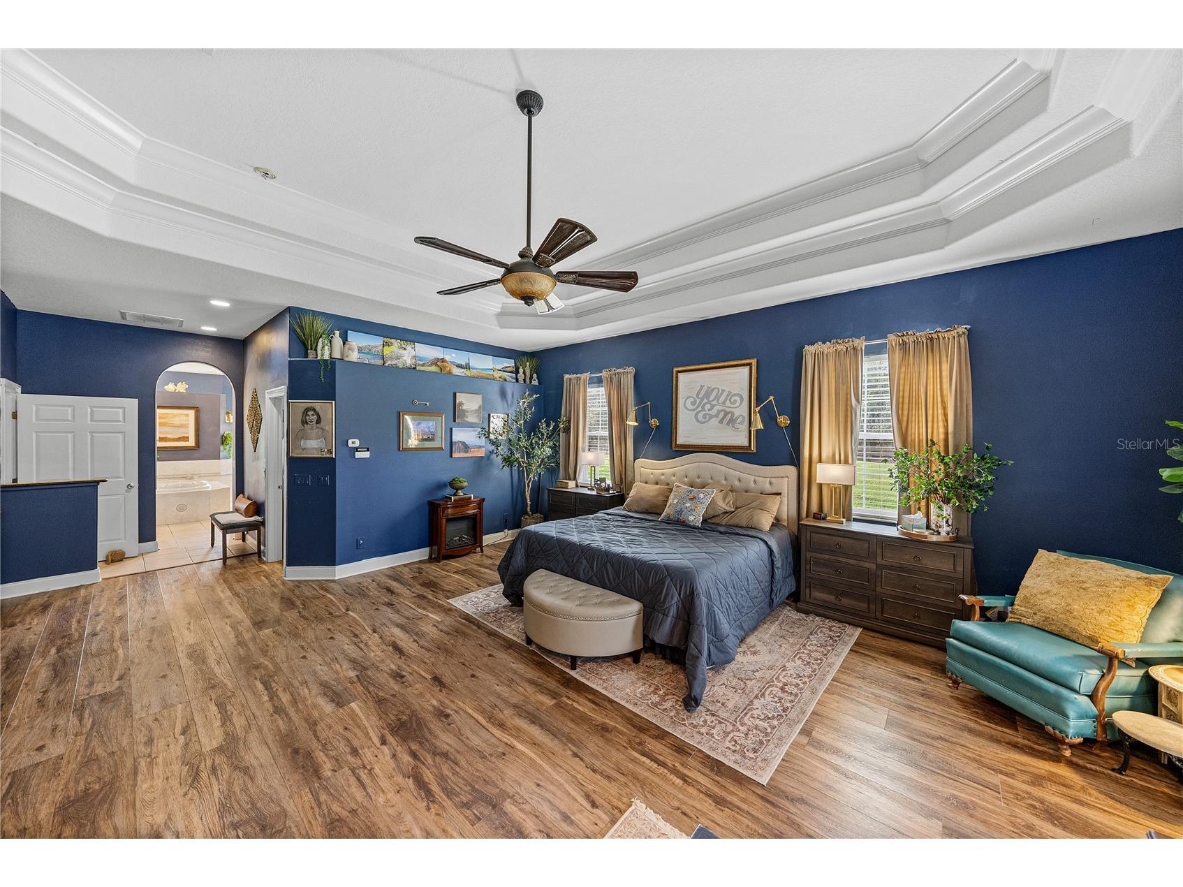 15131 Bellamy Brothers Boulevard Dade City FL 33525 TB8486036 image39