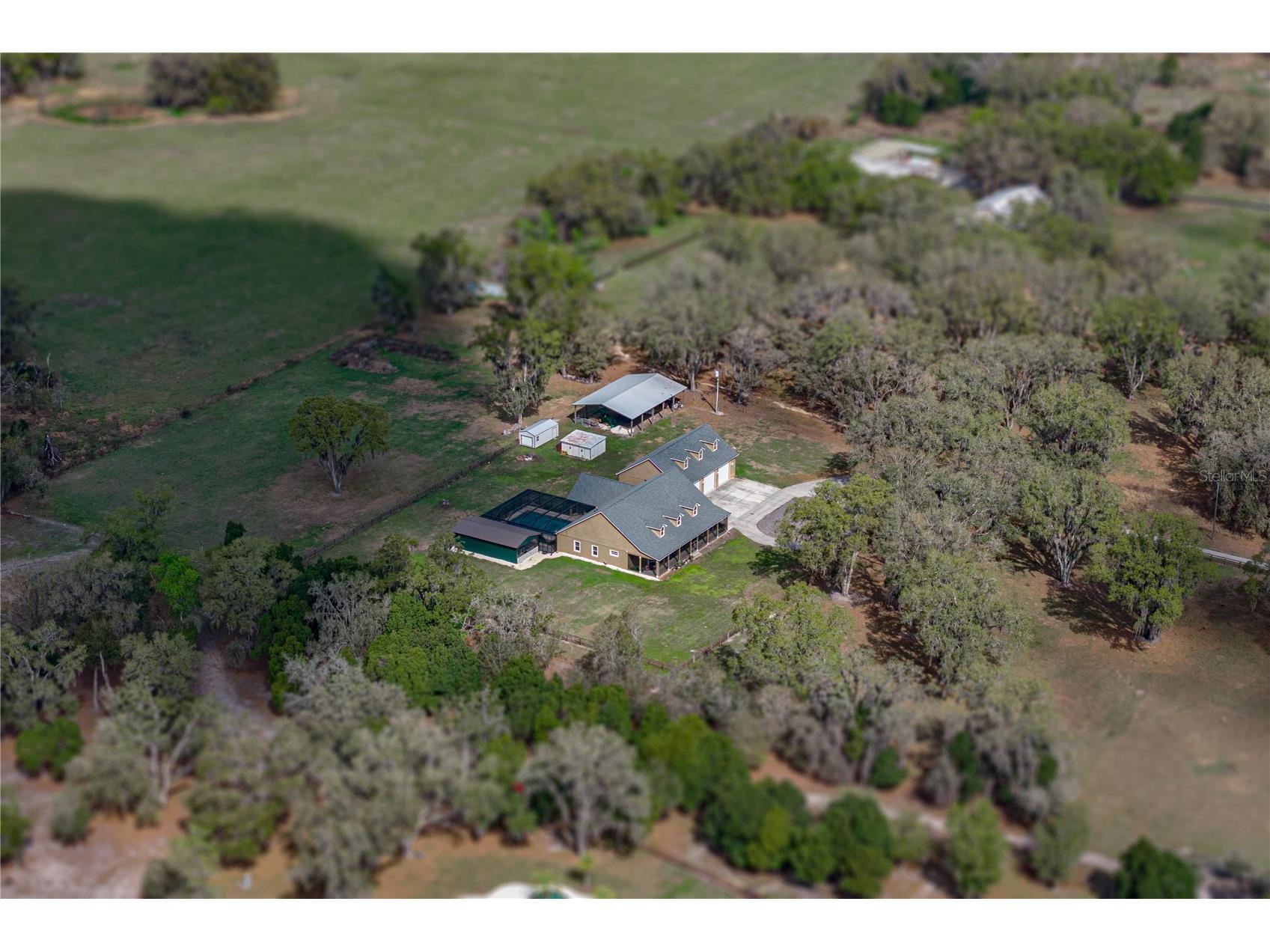 15131 Bellamy Brothers Boulevard Dade City FL 33525 TB8486036 image4