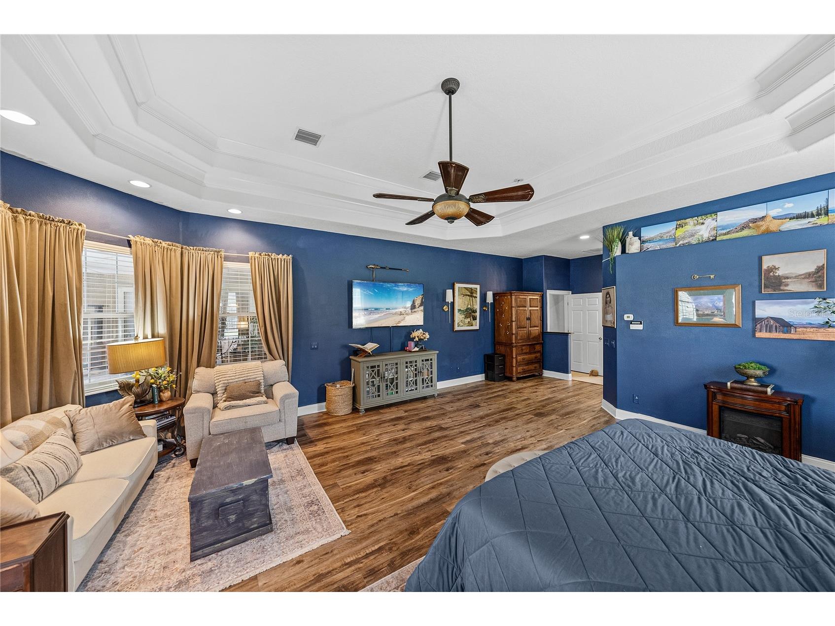 15131 Bellamy Brothers Boulevard Dade City FL 33525 TB8486036 image40