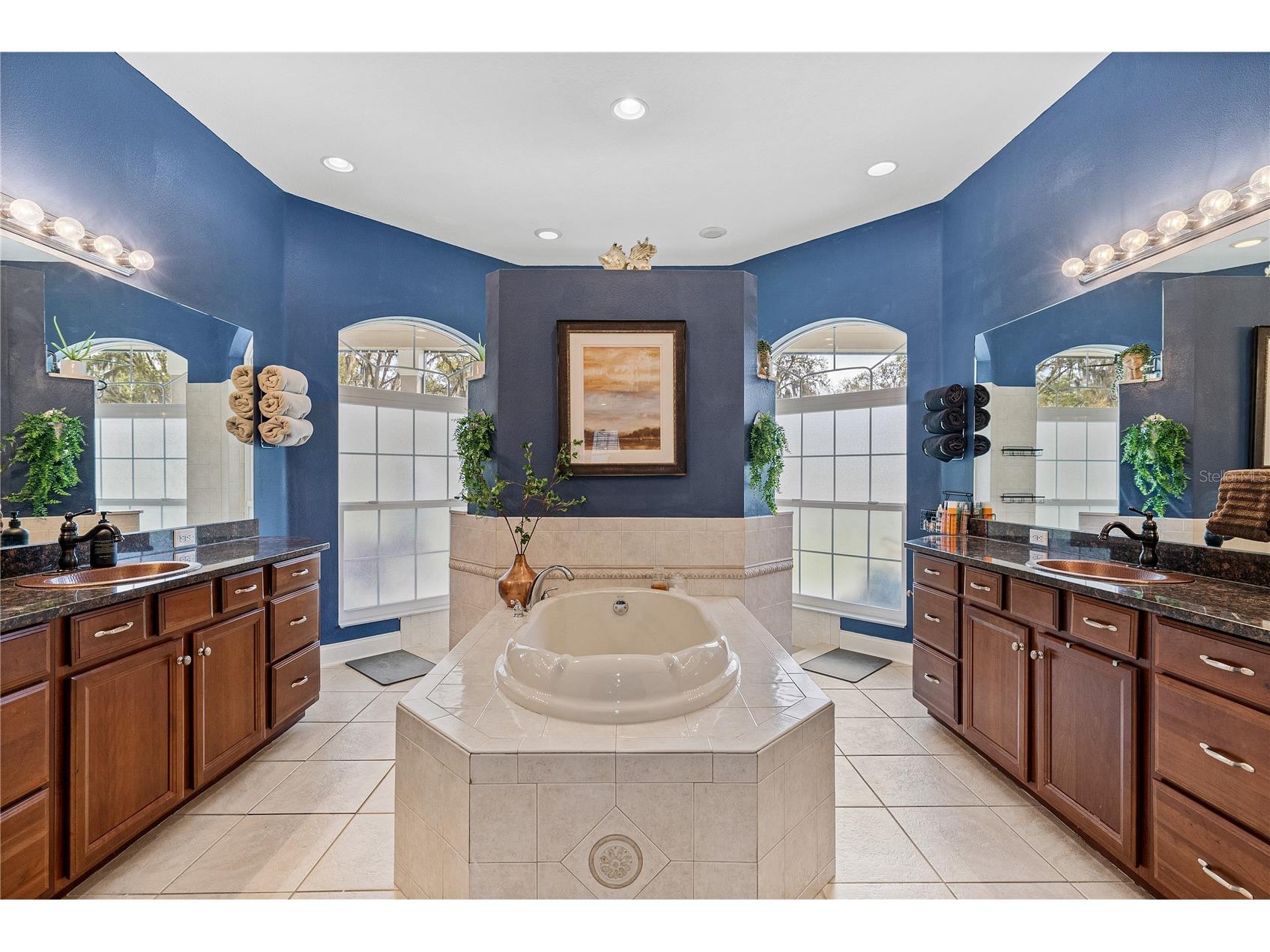 15131 Bellamy Brothers Boulevard Dade City FL 33525 TB8486036 image41