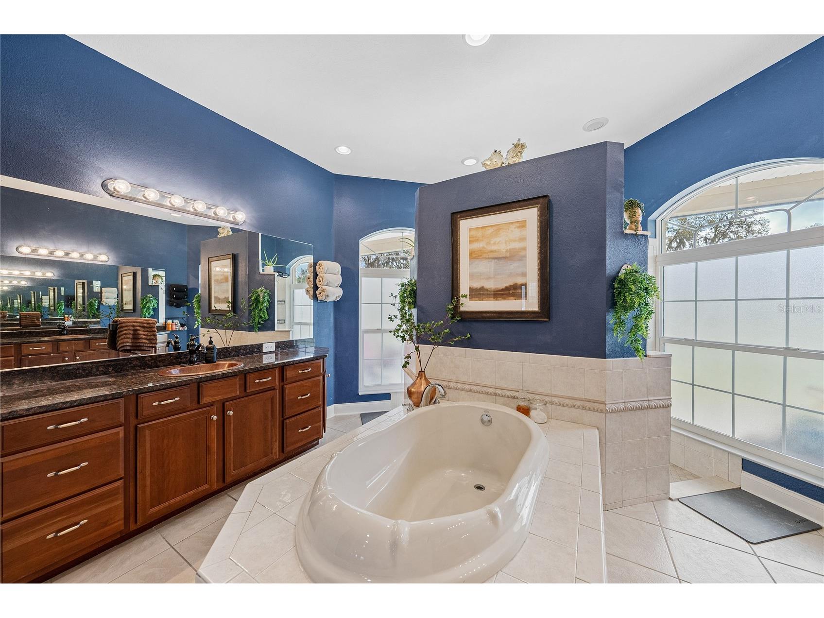 15131 Bellamy Brothers Boulevard Dade City FL 33525 TB8486036 image42
