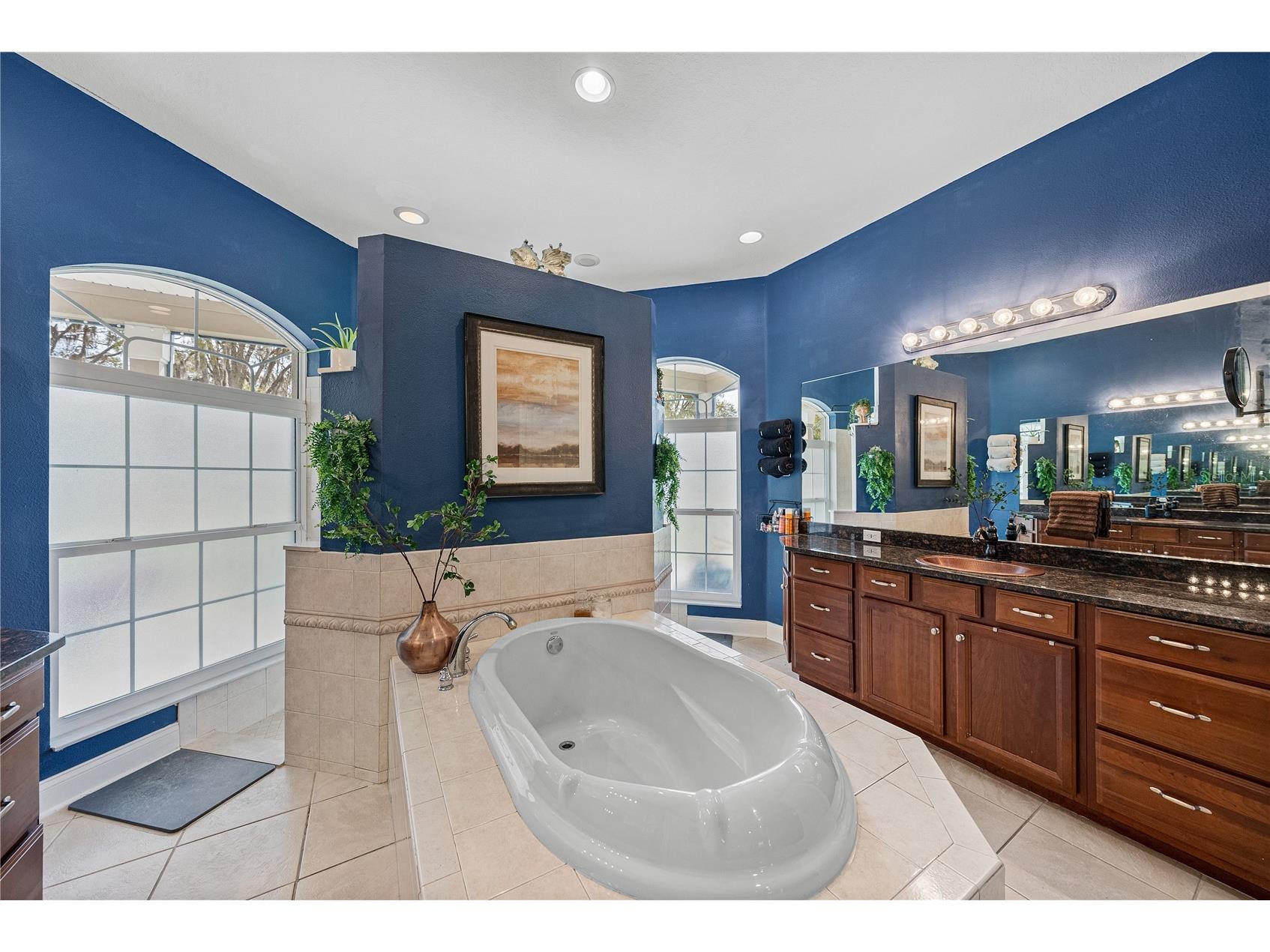 15131 Bellamy Brothers Boulevard Dade City FL 33525 TB8486036 image43