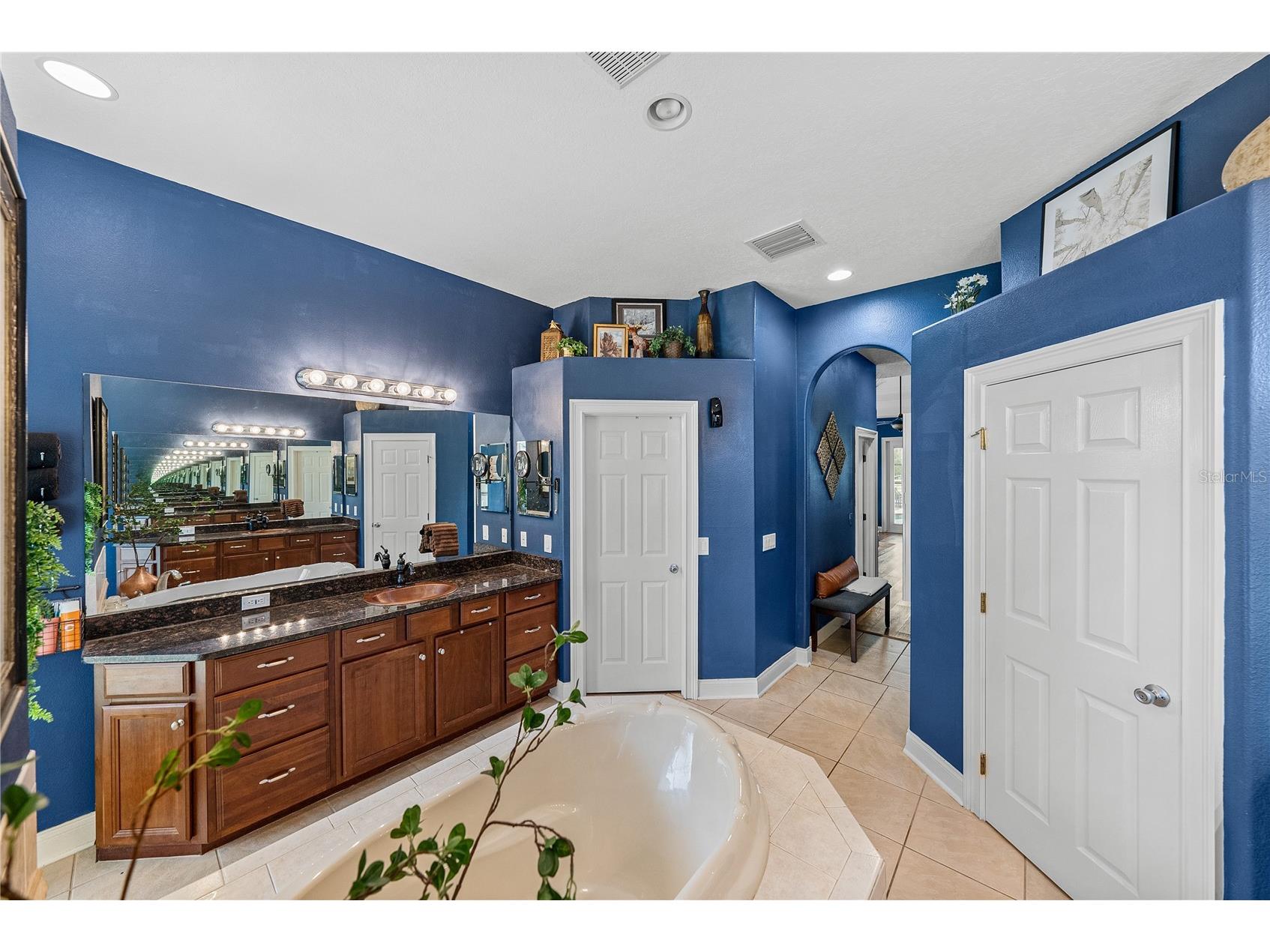 15131 Bellamy Brothers Boulevard Dade City FL 33525 TB8486036 image44