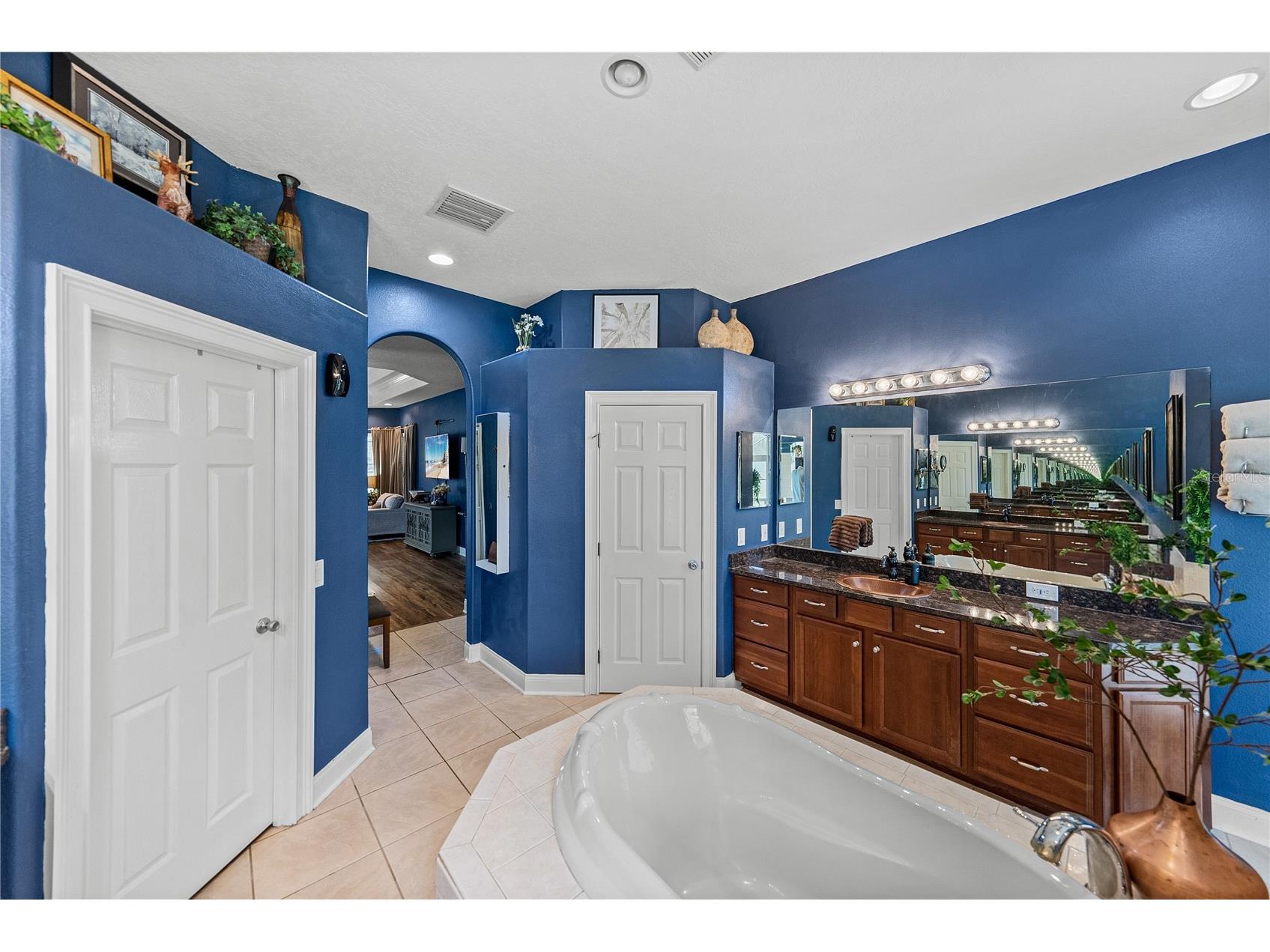 15131 Bellamy Brothers Boulevard Dade City FL 33525 TB8486036 image45