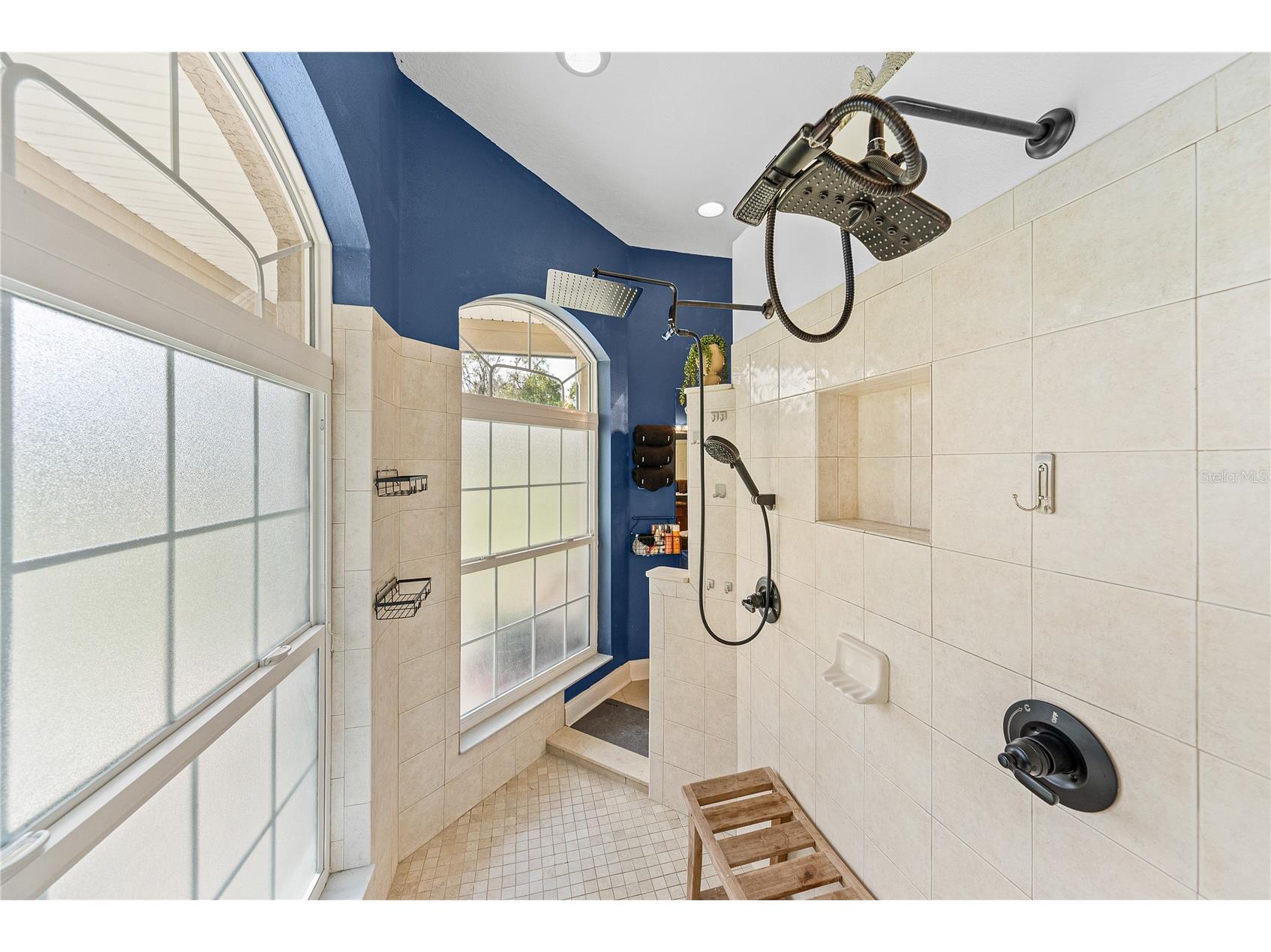 15131 Bellamy Brothers Boulevard Dade City FL 33525 TB8486036 image46