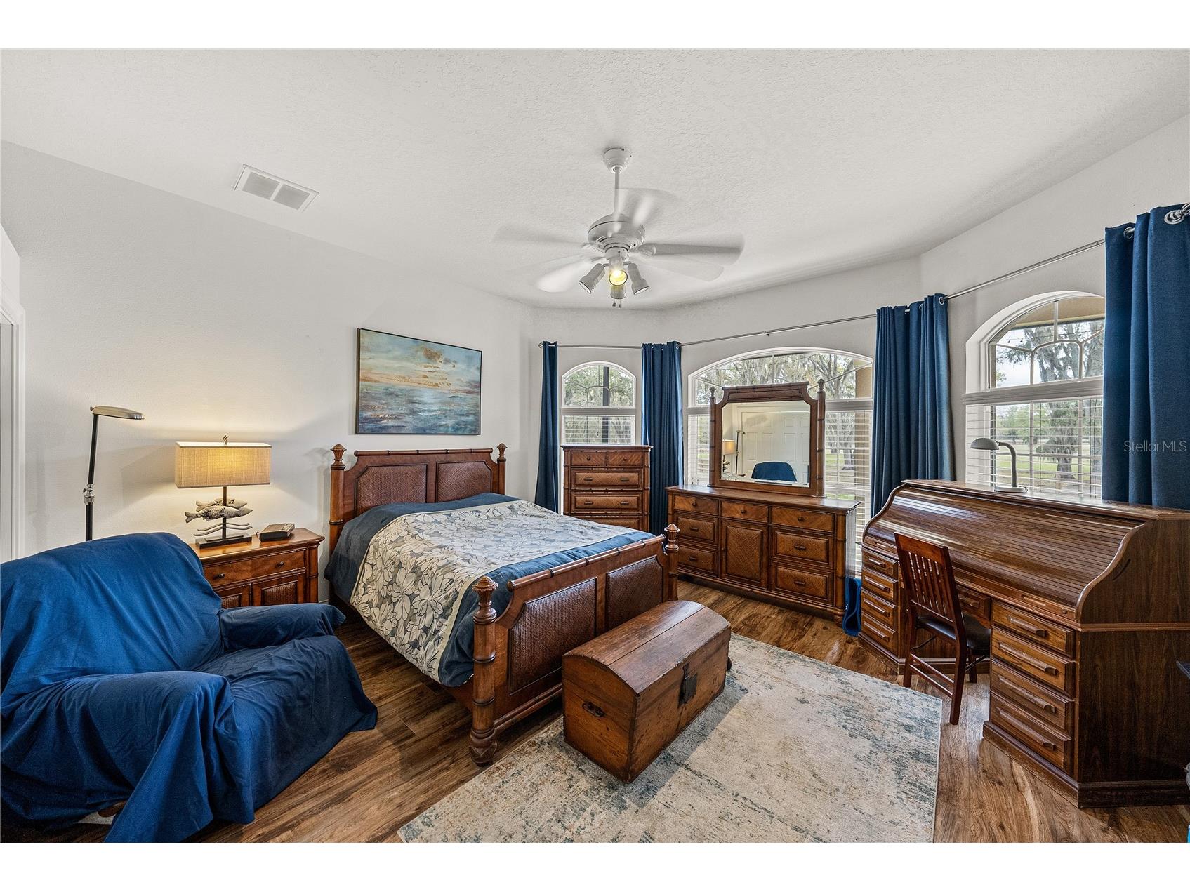 15131 Bellamy Brothers Boulevard Dade City FL 33525 TB8486036 image48