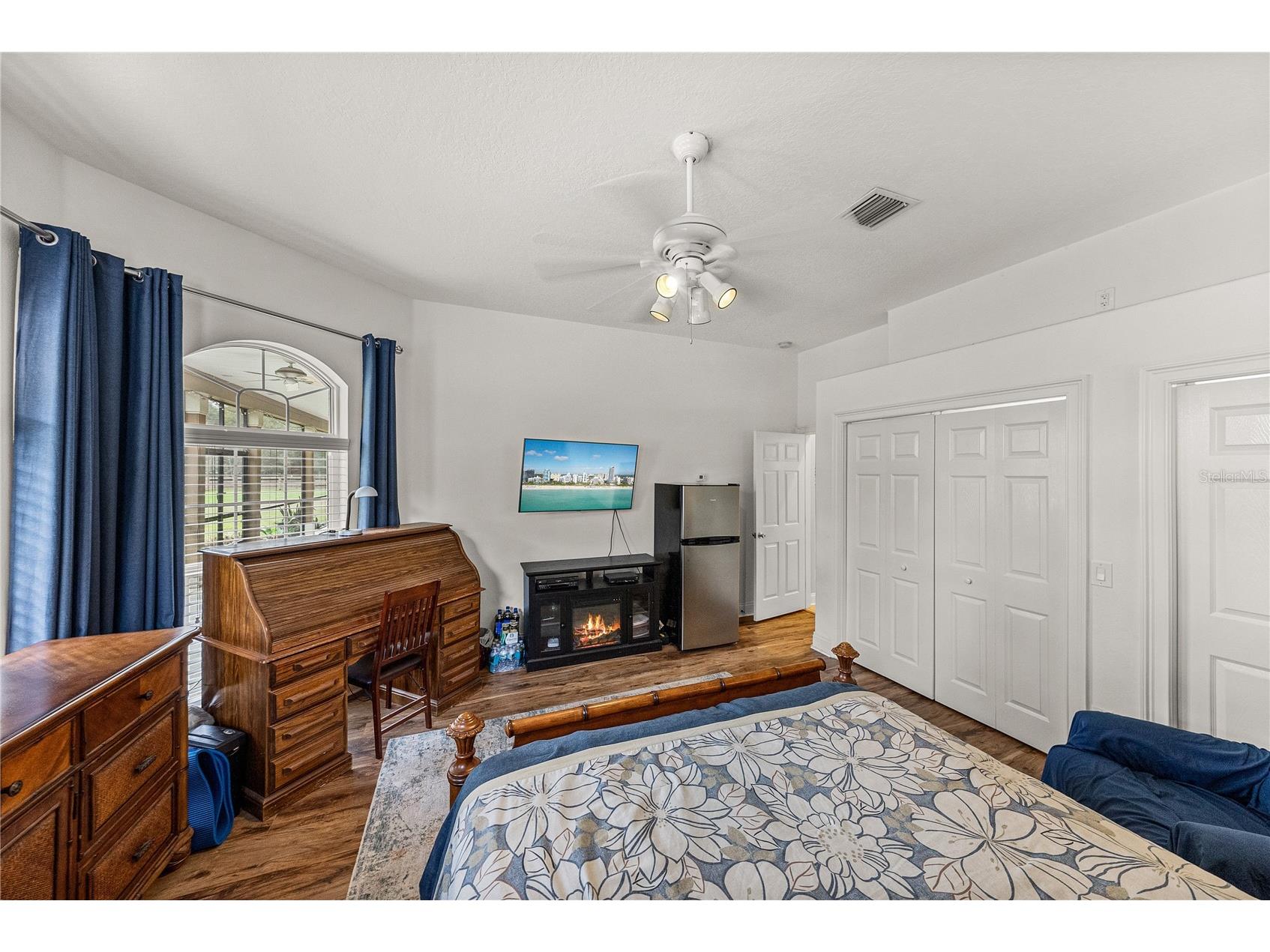 15131 Bellamy Brothers Boulevard Dade City FL 33525 TB8486036 image49