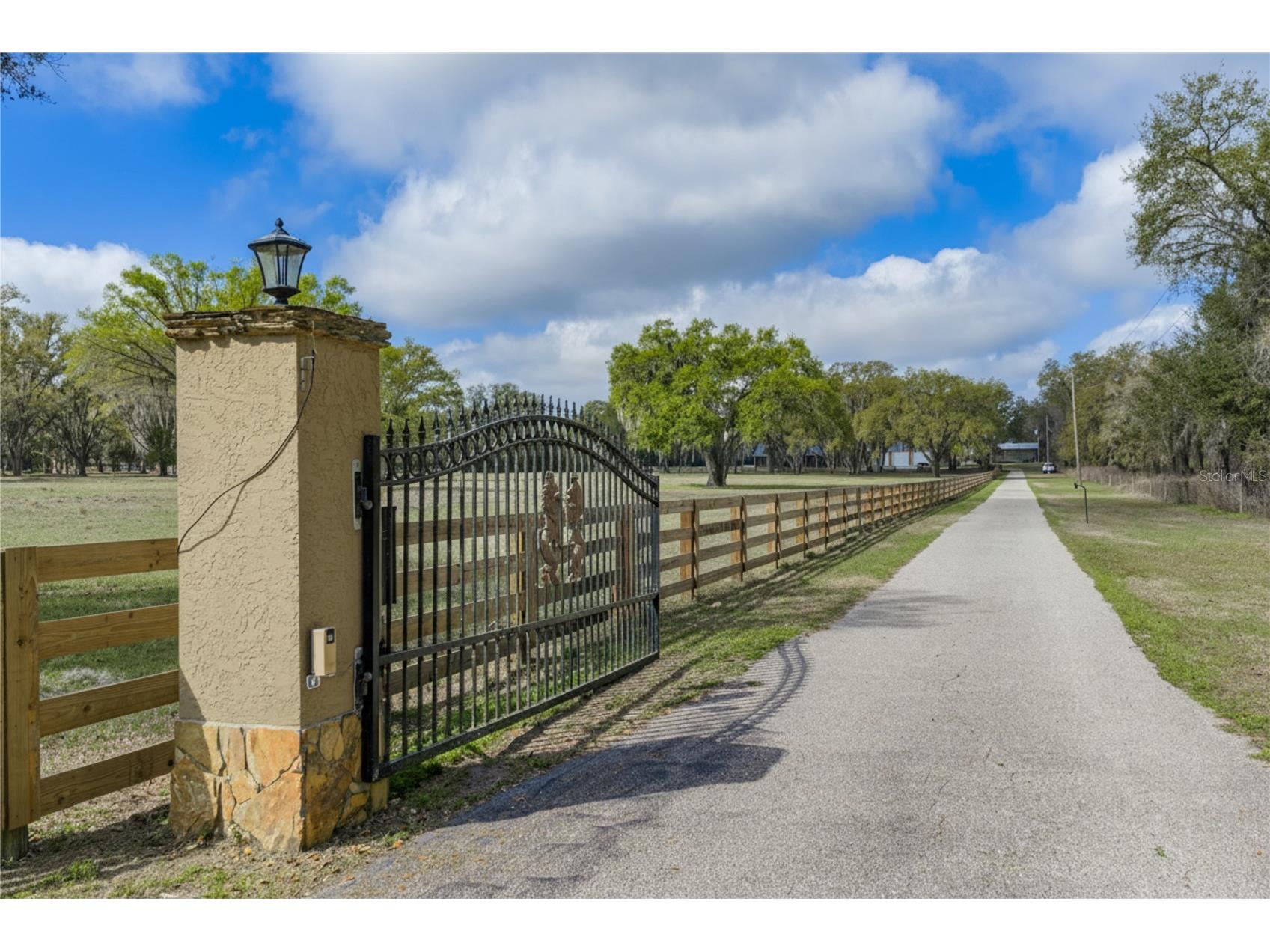 15131 Bellamy Brothers Boulevard Dade City FL 33525 TB8486036 image5