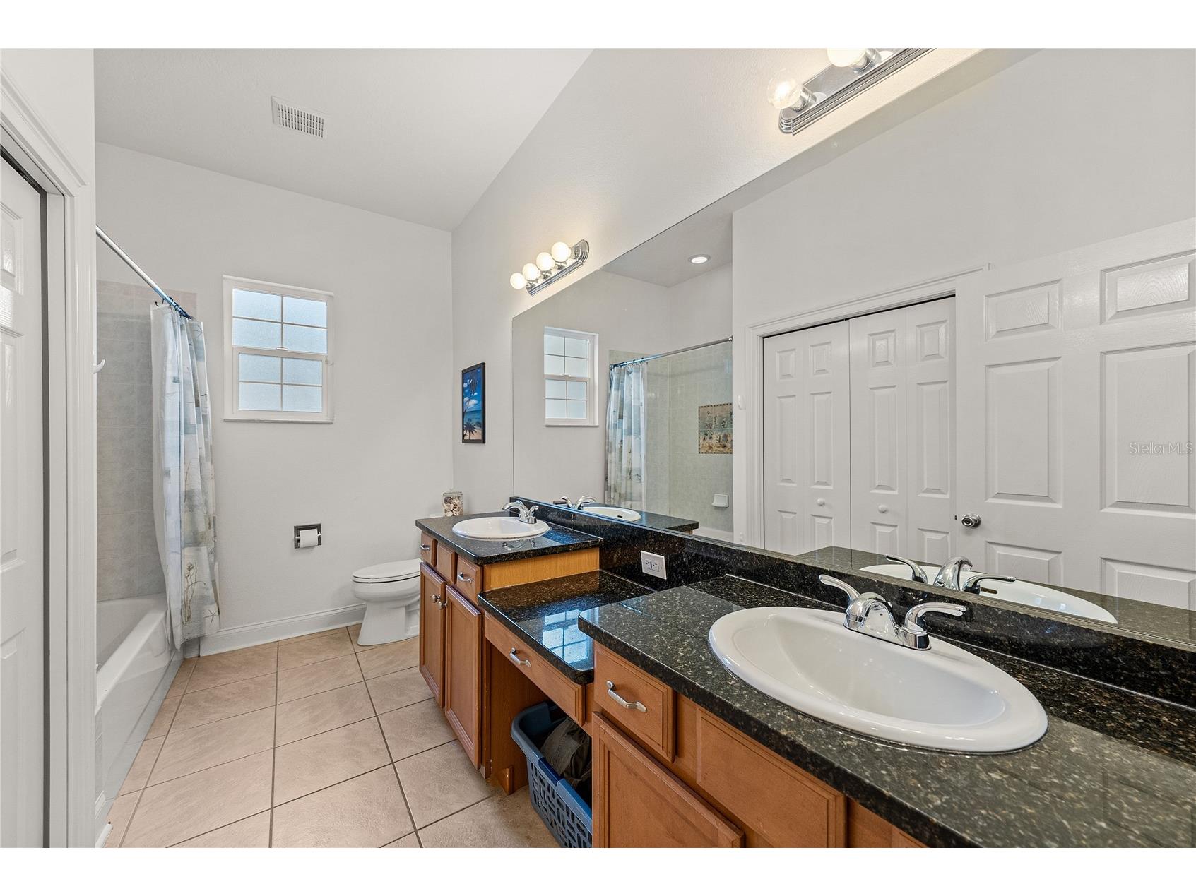 15131 Bellamy Brothers Boulevard Dade City FL 33525 TB8486036 image50