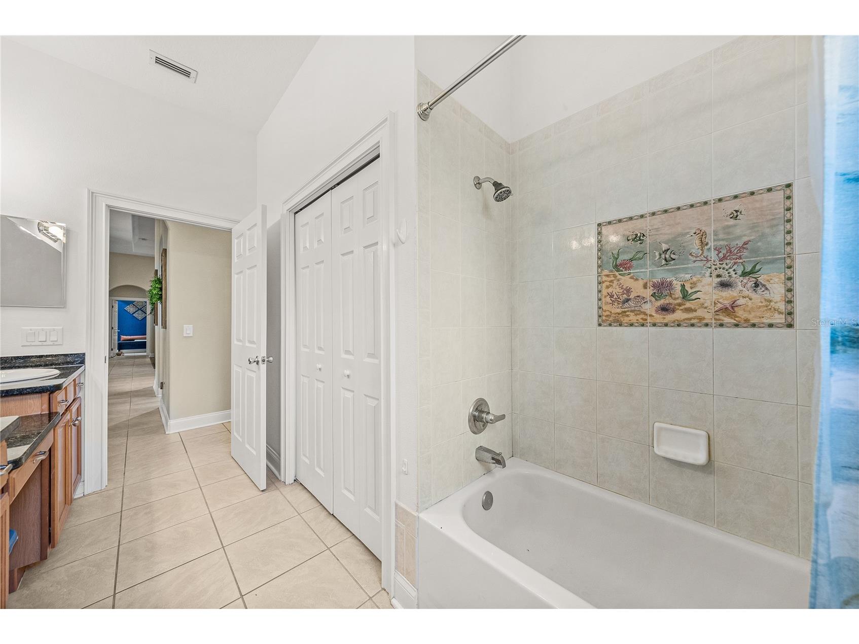 15131 Bellamy Brothers Boulevard Dade City FL 33525 TB8486036 image51
