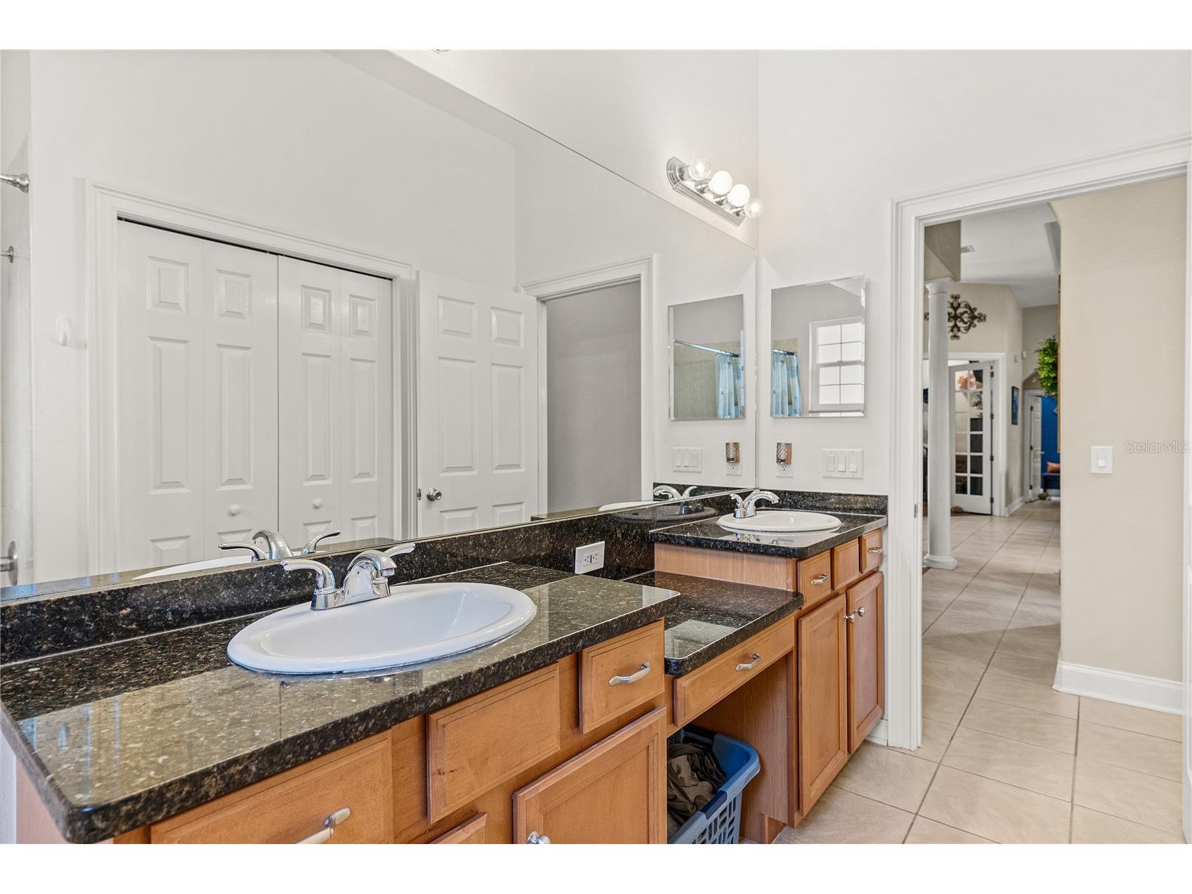 15131 Bellamy Brothers Boulevard Dade City FL 33525 TB8486036 image52