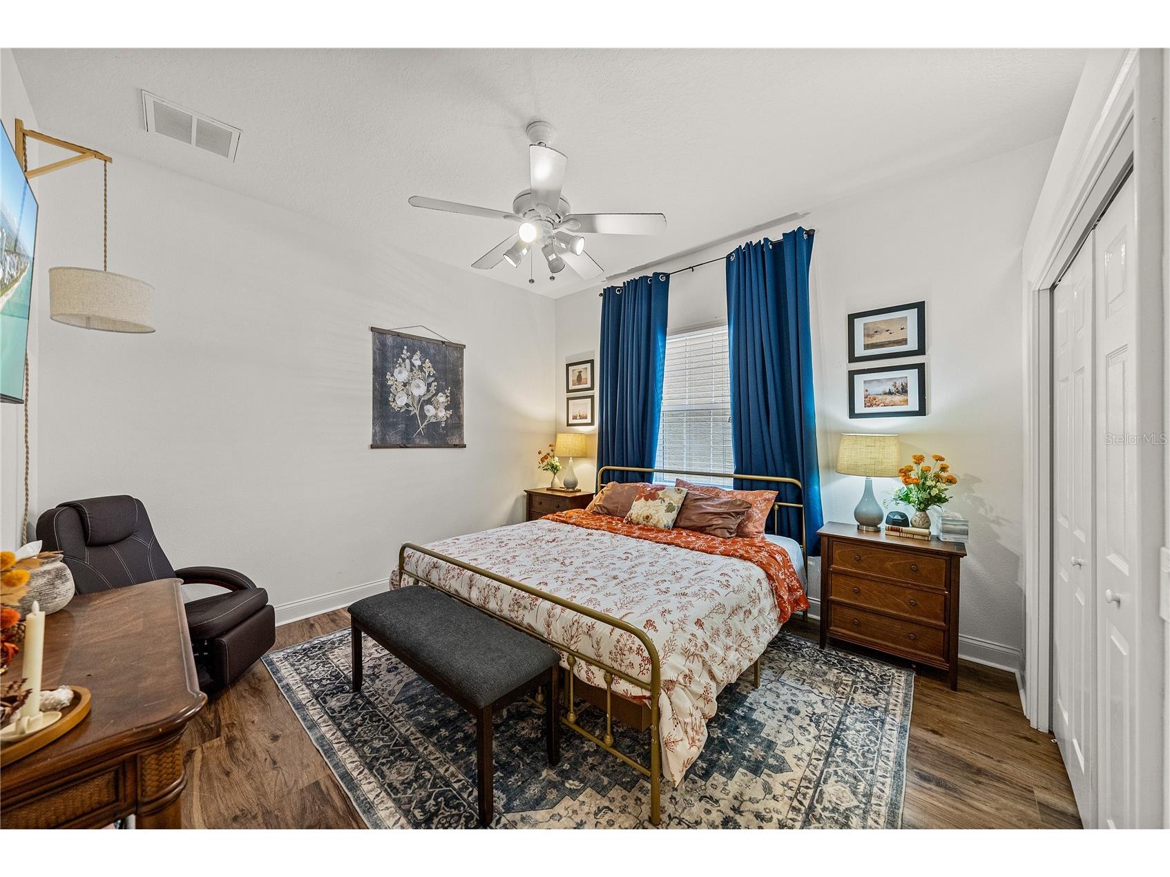 15131 Bellamy Brothers Boulevard Dade City FL 33525 TB8486036 image53