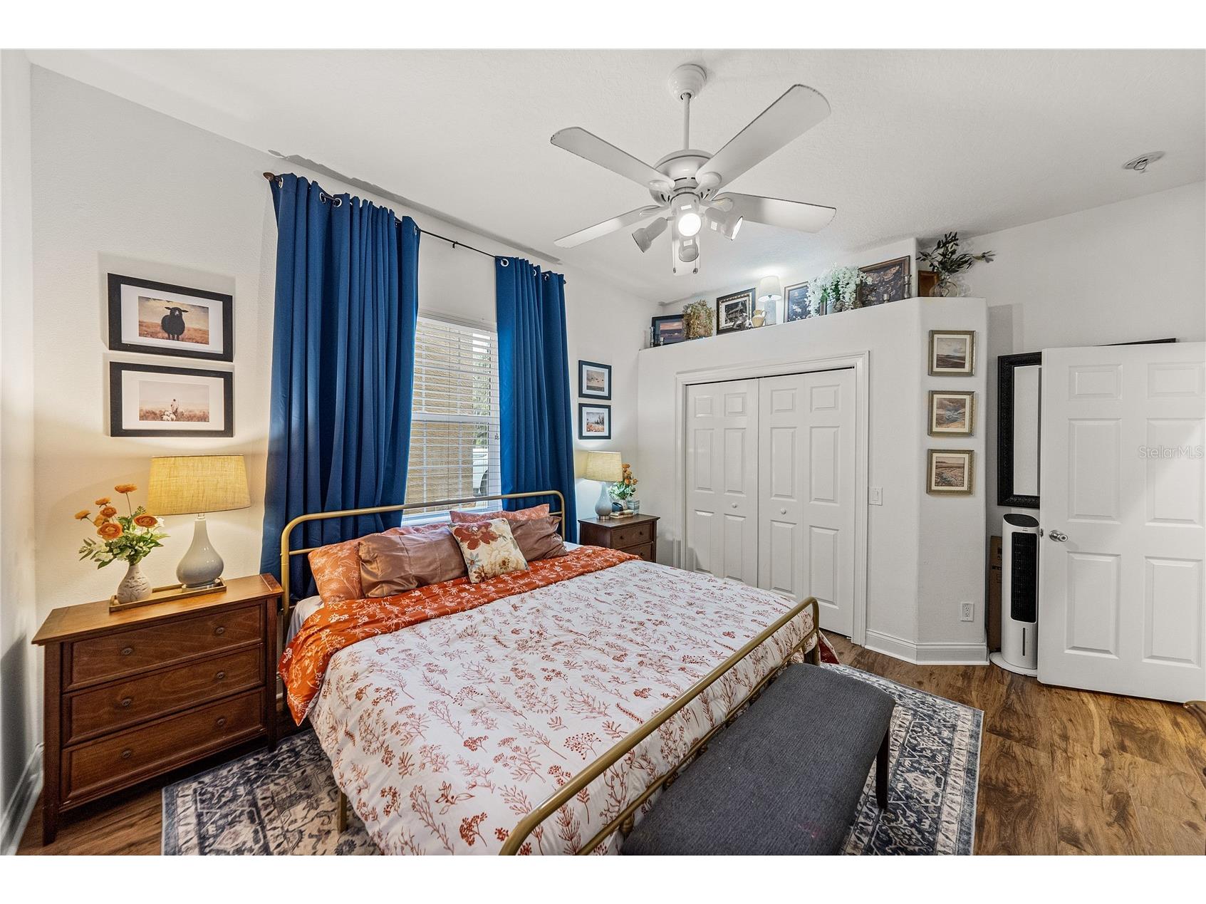 15131 Bellamy Brothers Boulevard Dade City FL 33525 TB8486036 image54