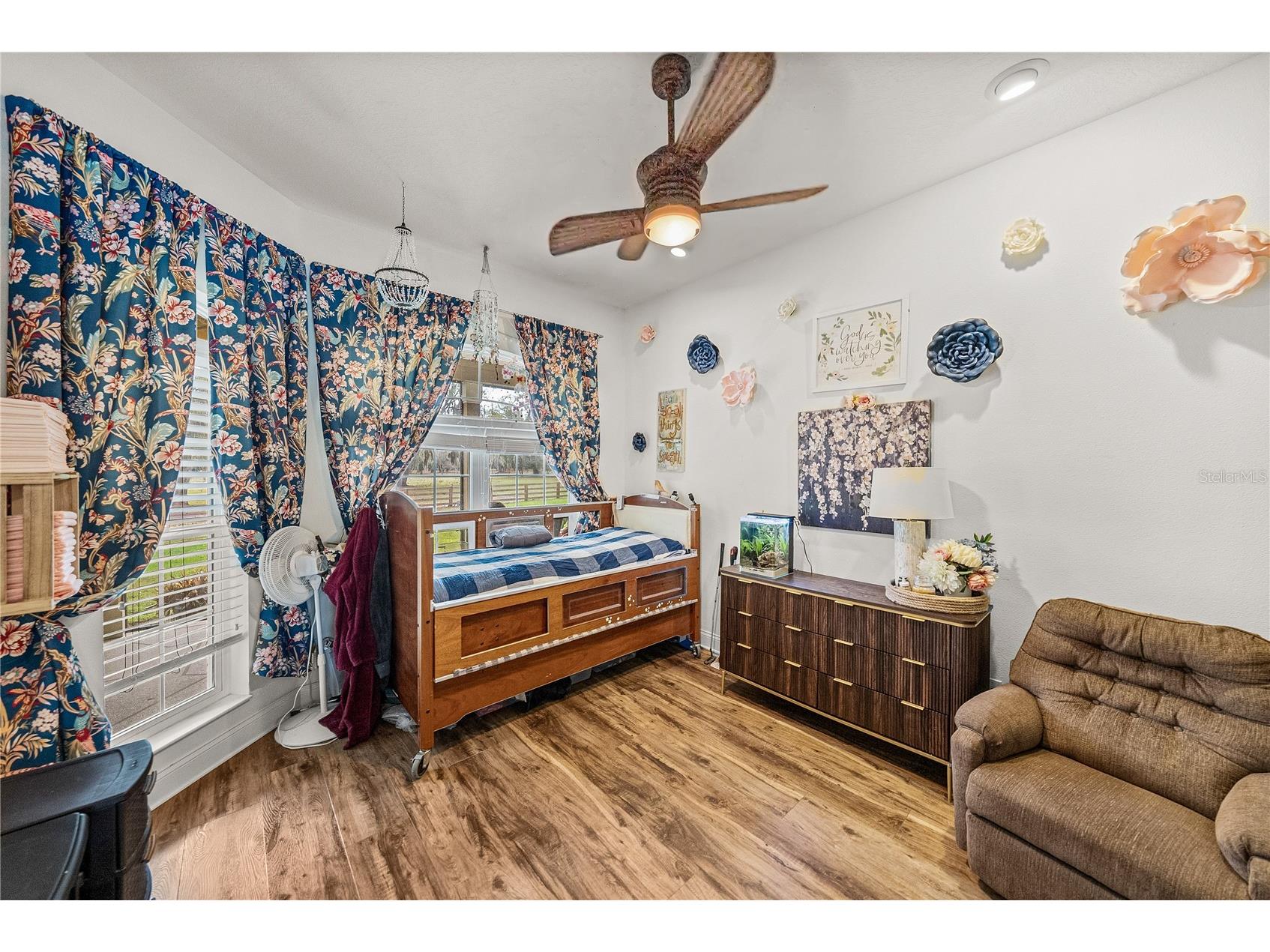 15131 Bellamy Brothers Boulevard Dade City FL 33525 TB8486036 image55