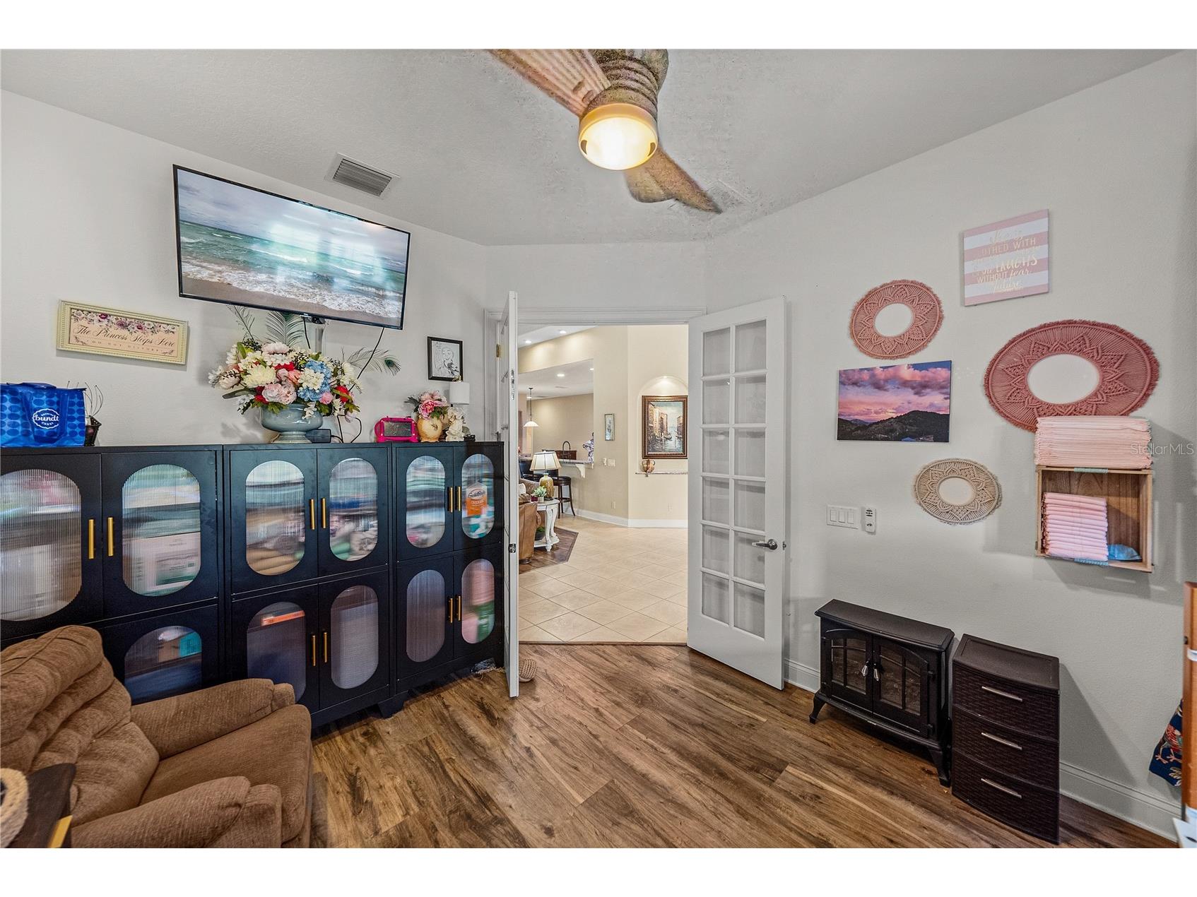 15131 Bellamy Brothers Boulevard Dade City FL 33525 TB8486036 image56