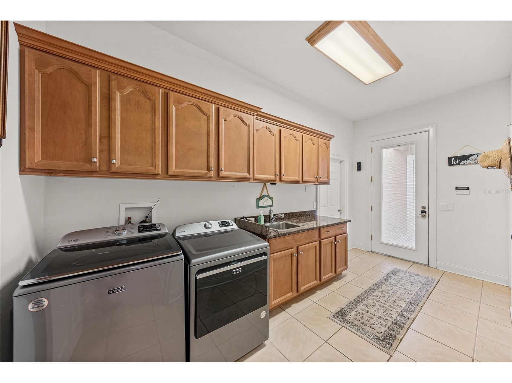 15131 Bellamy Brothers Boulevard Dade City FL 33525 TB8486036 image57