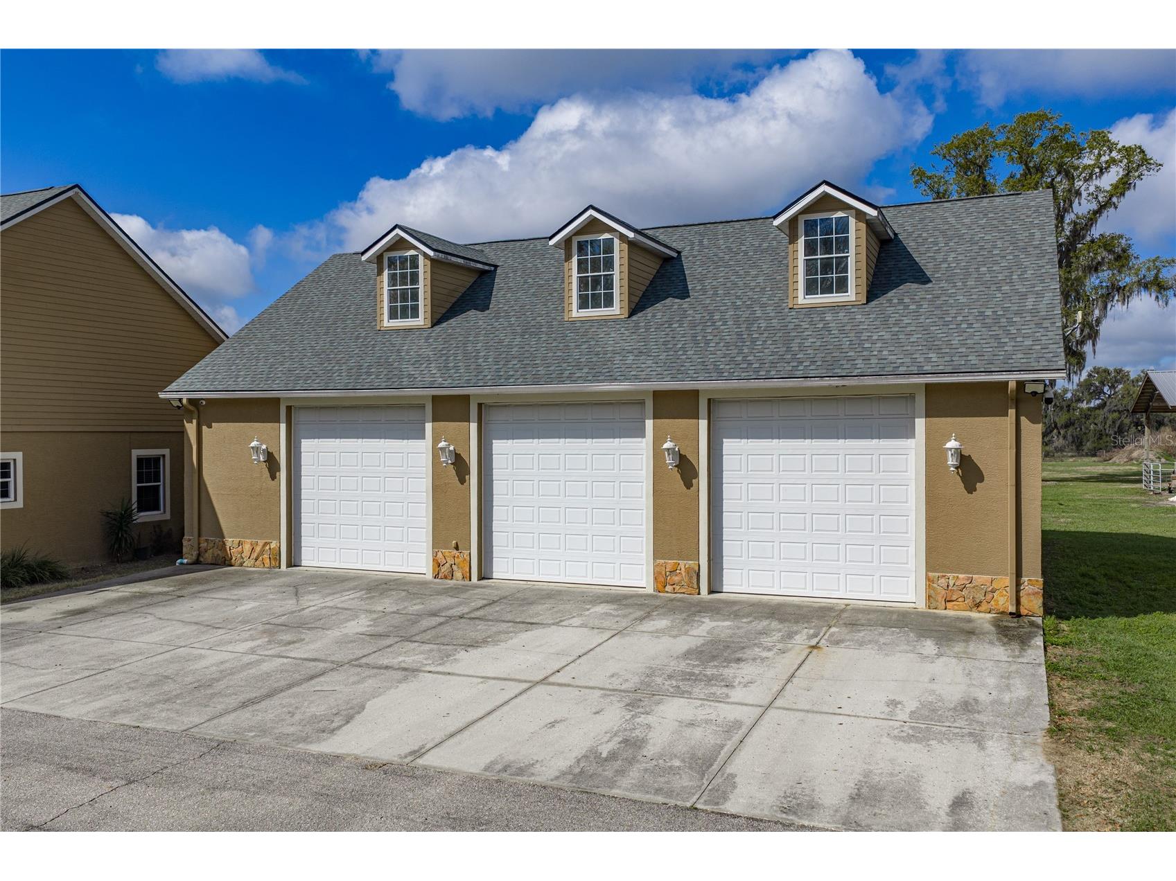 15131 Bellamy Brothers Boulevard Dade City FL 33525 TB8486036 image58