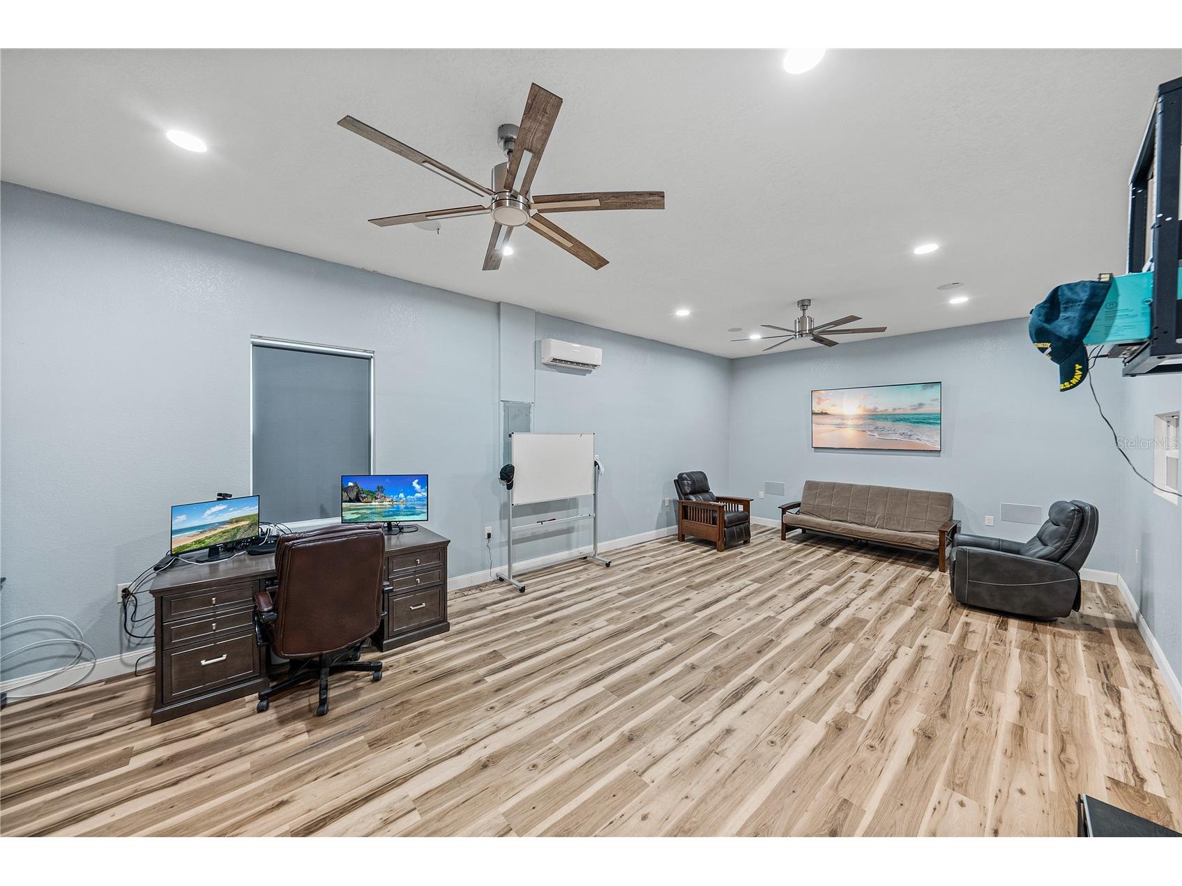 15131 Bellamy Brothers Boulevard Dade City FL 33525 TB8486036 image59