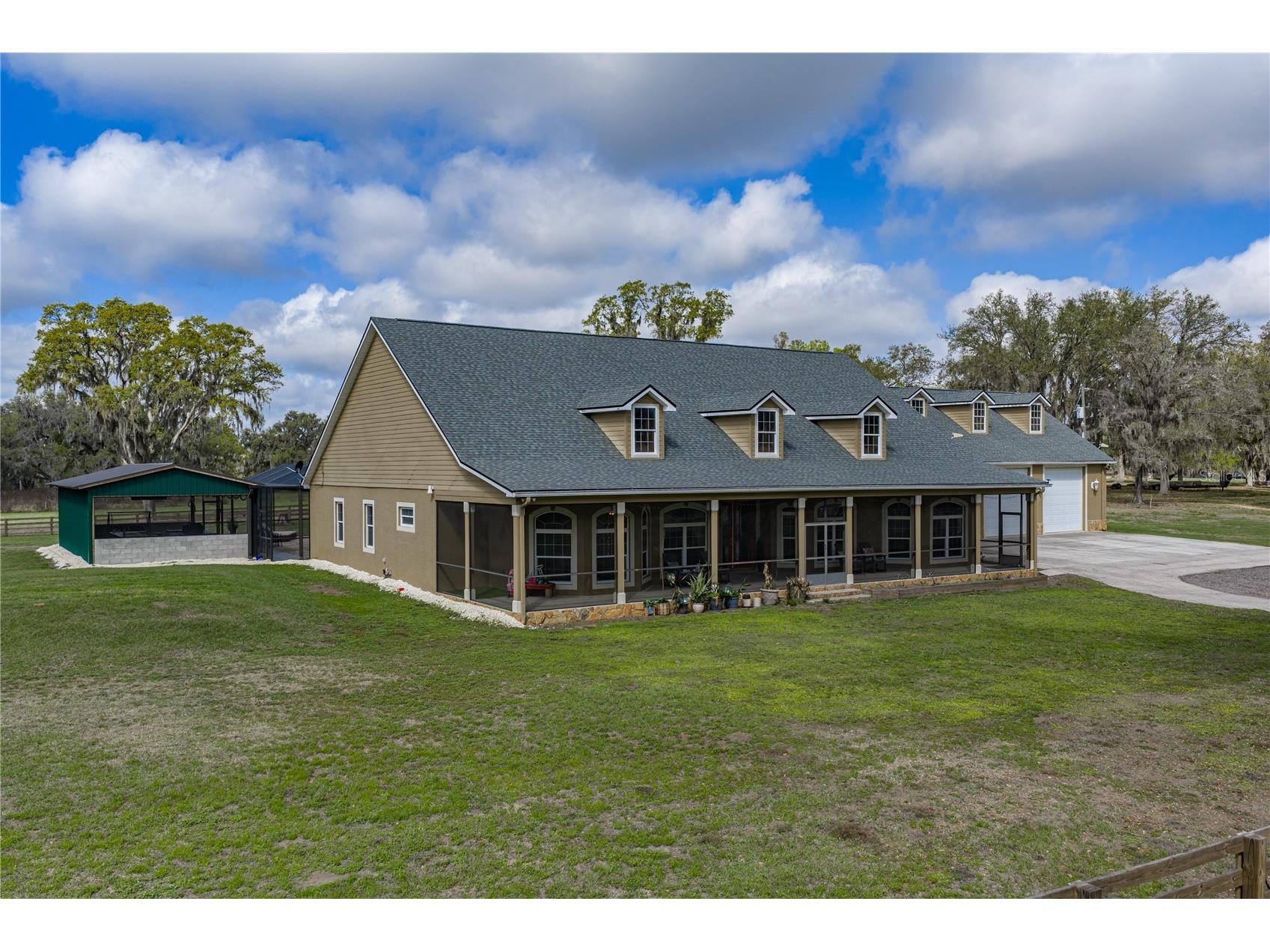 15131 Bellamy Brothers Boulevard Dade City FL 33525 TB8486036 image6