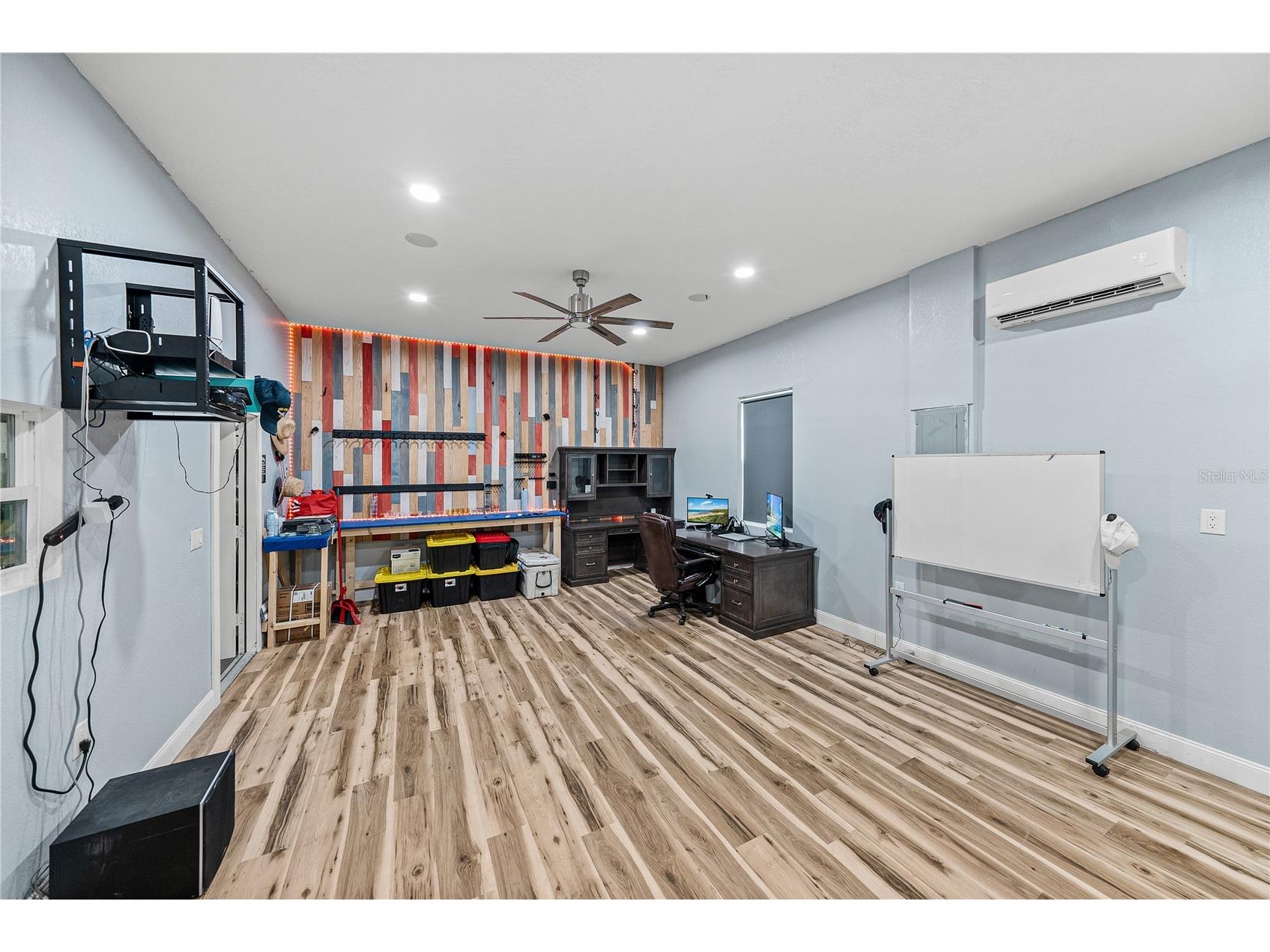 15131 Bellamy Brothers Boulevard Dade City FL 33525 TB8486036 image60