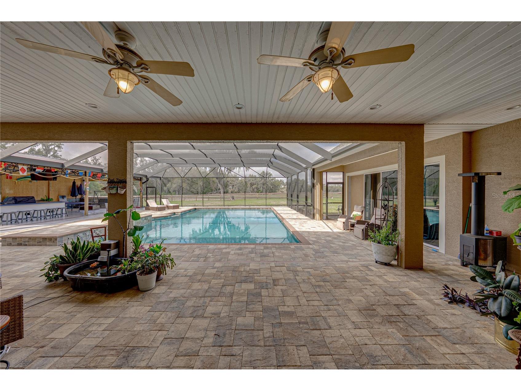 15131 Bellamy Brothers Boulevard Dade City FL 33525 TB8486036 image61