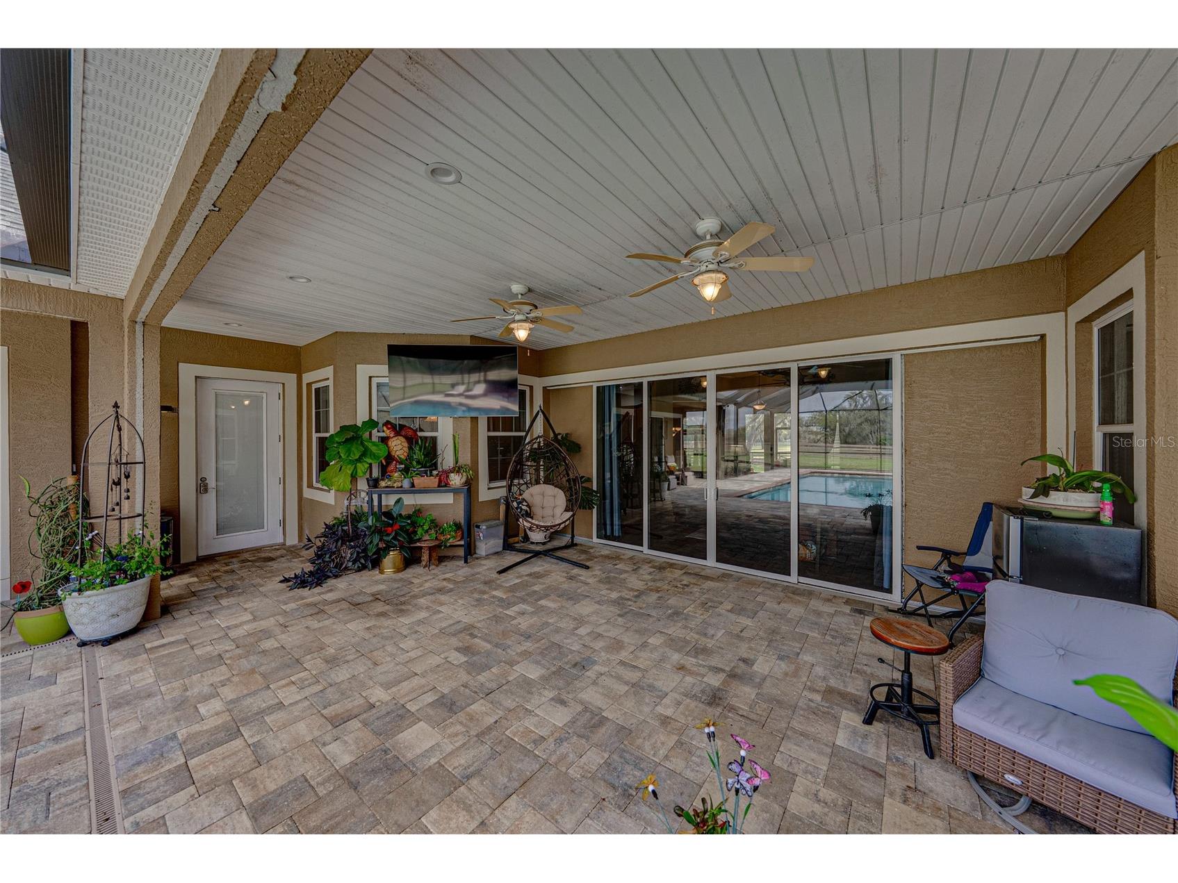 15131 Bellamy Brothers Boulevard Dade City FL 33525 TB8486036 image62