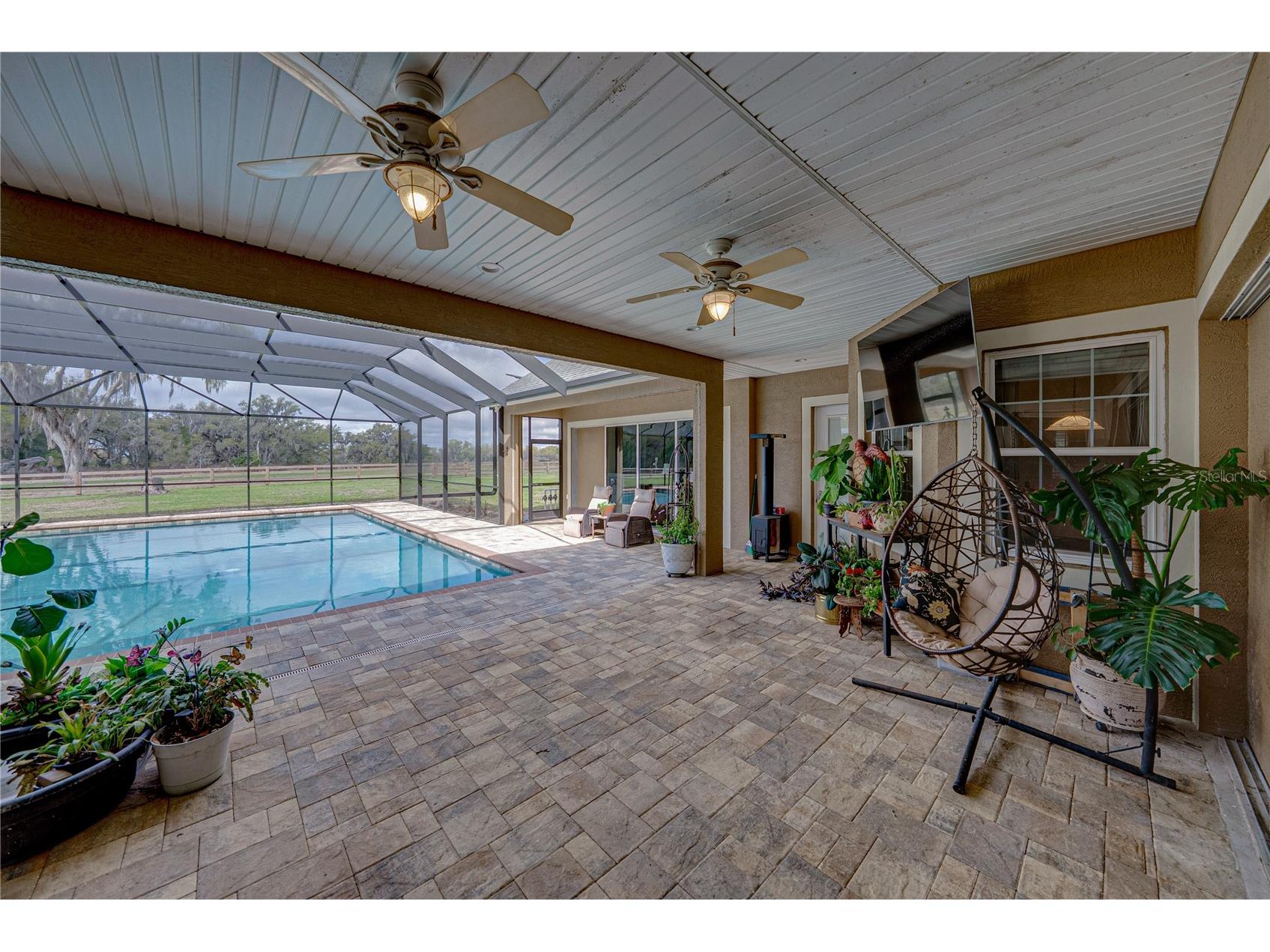 15131 Bellamy Brothers Boulevard Dade City FL 33525 TB8486036 image63