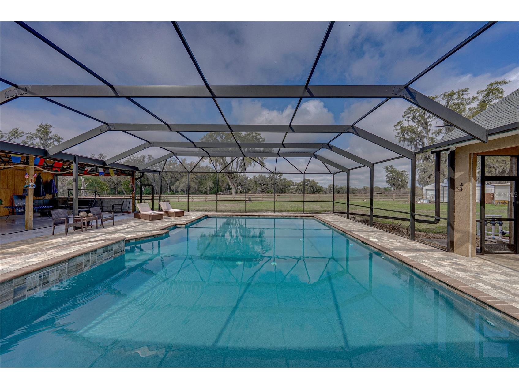 15131 Bellamy Brothers Boulevard Dade City FL 33525 TB8486036 image64