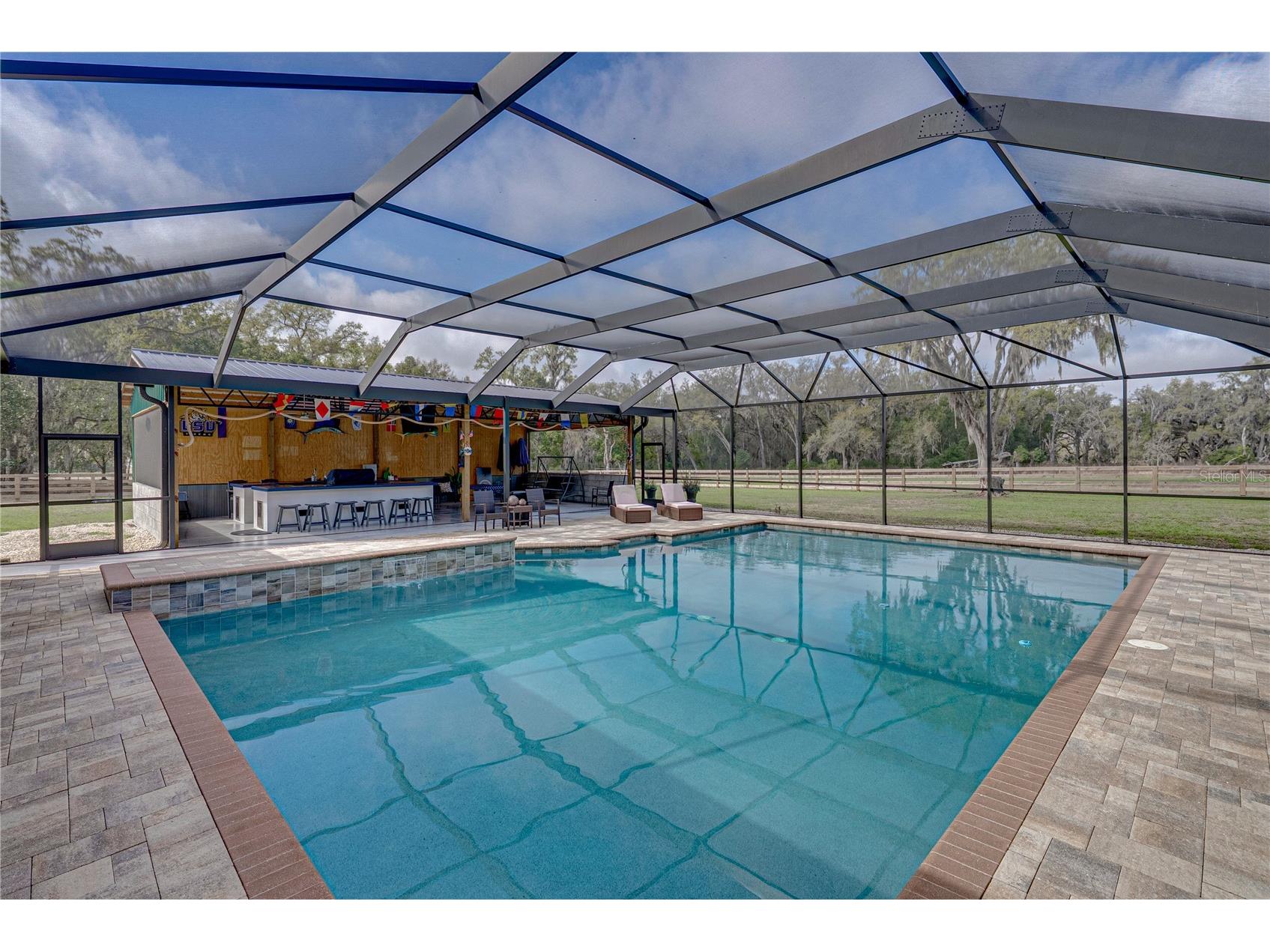 15131 Bellamy Brothers Boulevard Dade City FL 33525 TB8486036 image65