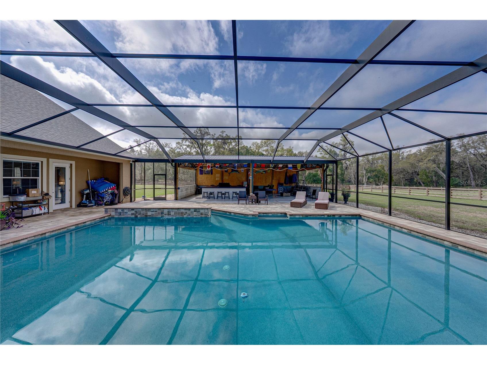 15131 Bellamy Brothers Boulevard Dade City FL 33525 TB8486036 image66