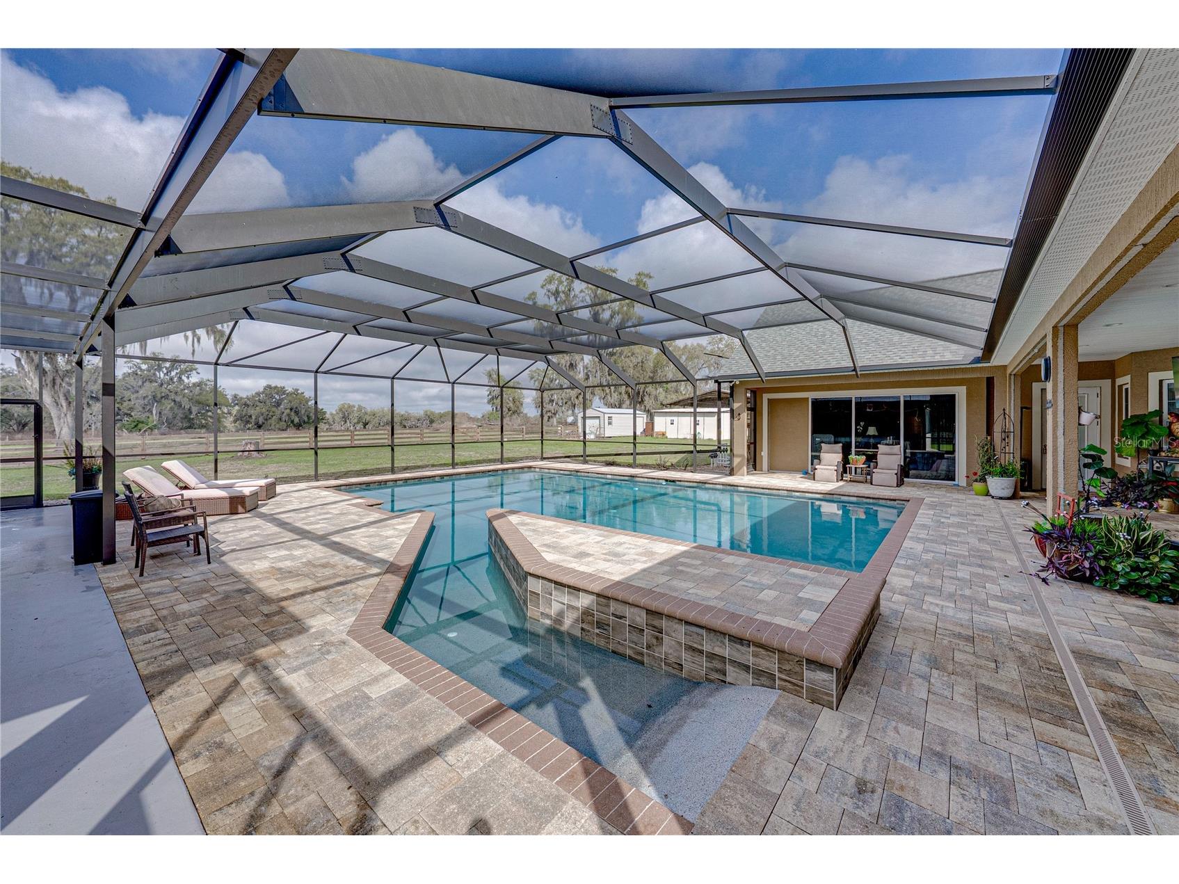 15131 Bellamy Brothers Boulevard Dade City FL 33525 TB8486036 image67