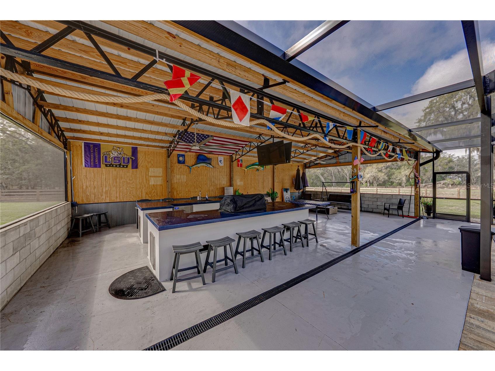 15131 Bellamy Brothers Boulevard Dade City FL 33525 TB8486036 image68