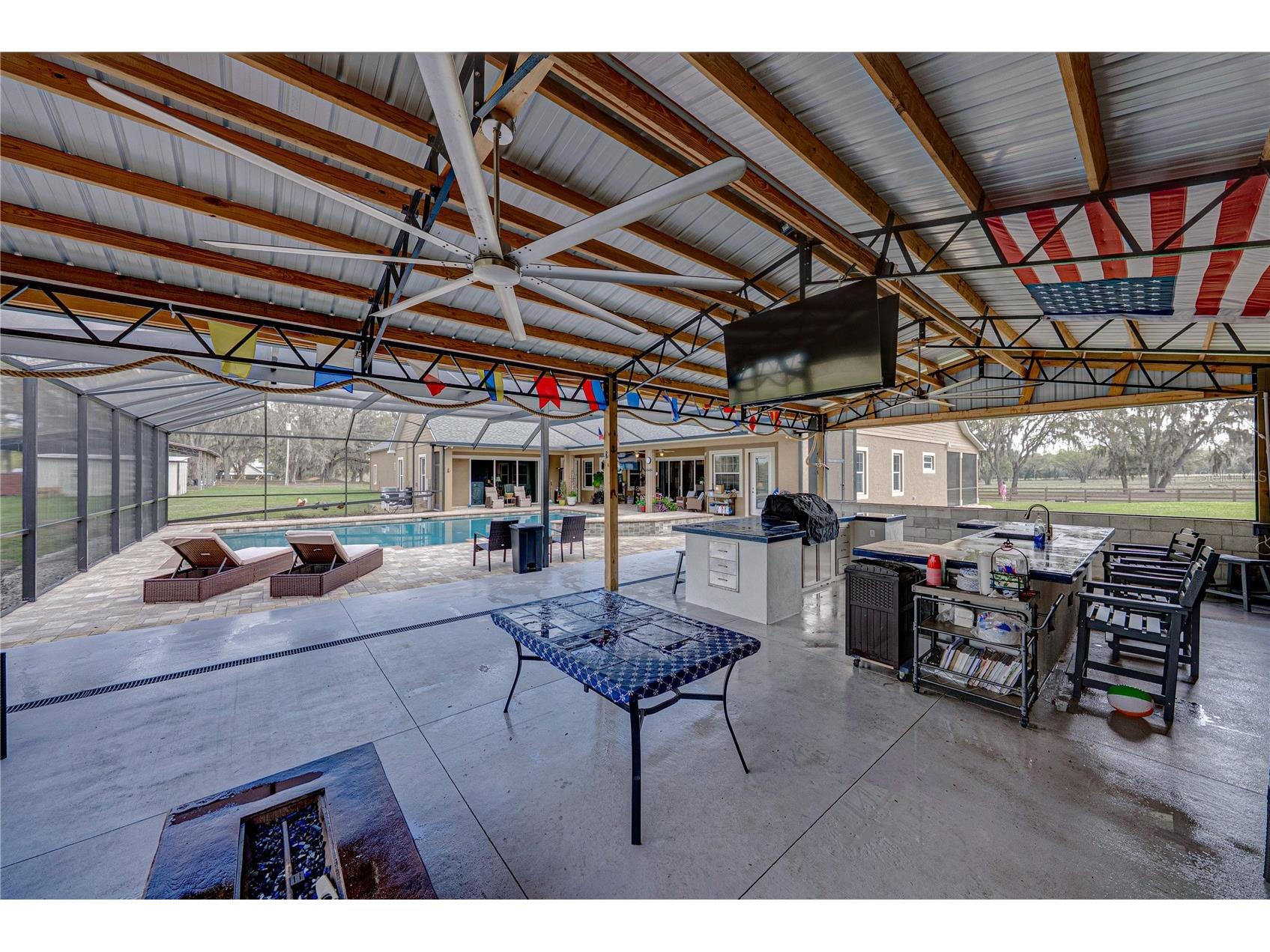 15131 Bellamy Brothers Boulevard Dade City FL 33525 TB8486036 image69