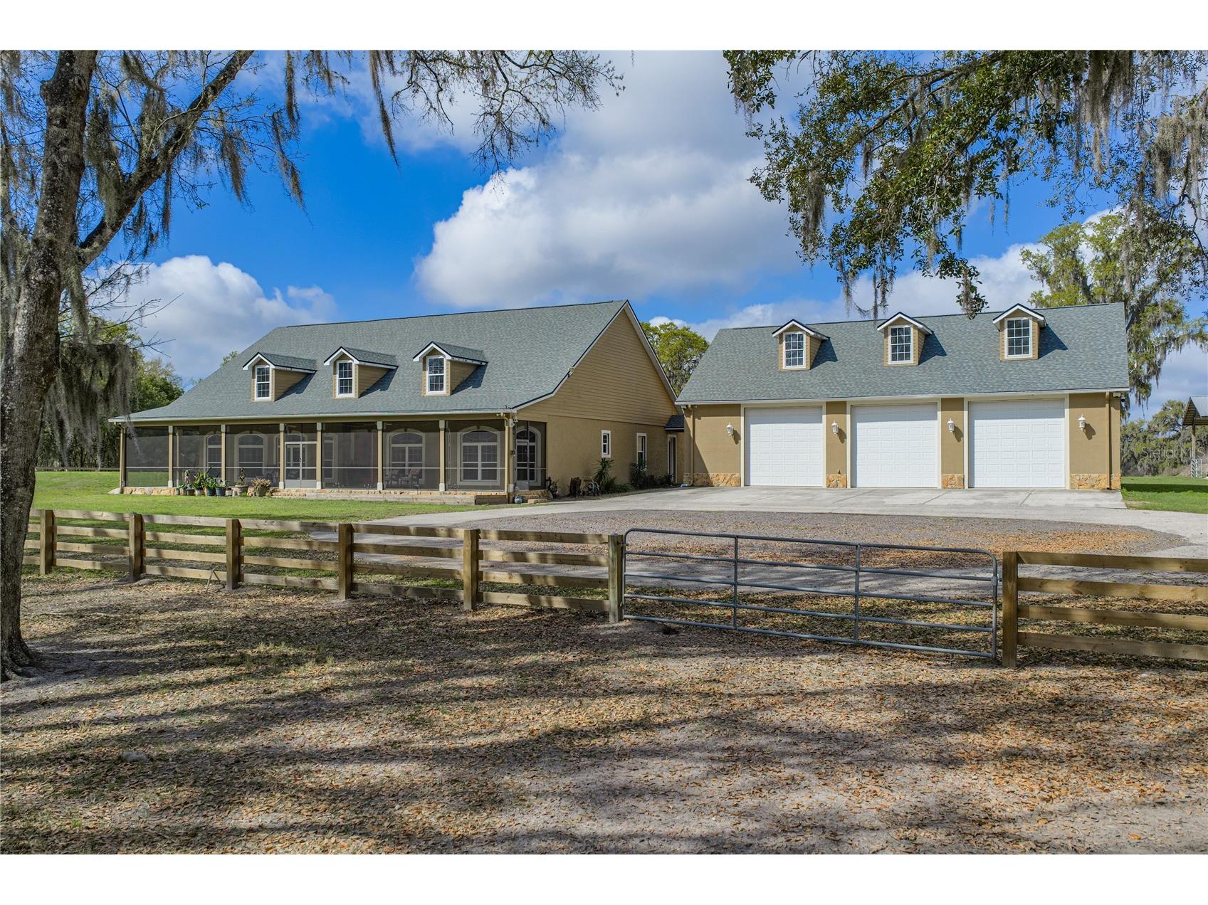 15131 Bellamy Brothers Boulevard Dade City FL 33525 TB8486036 image7