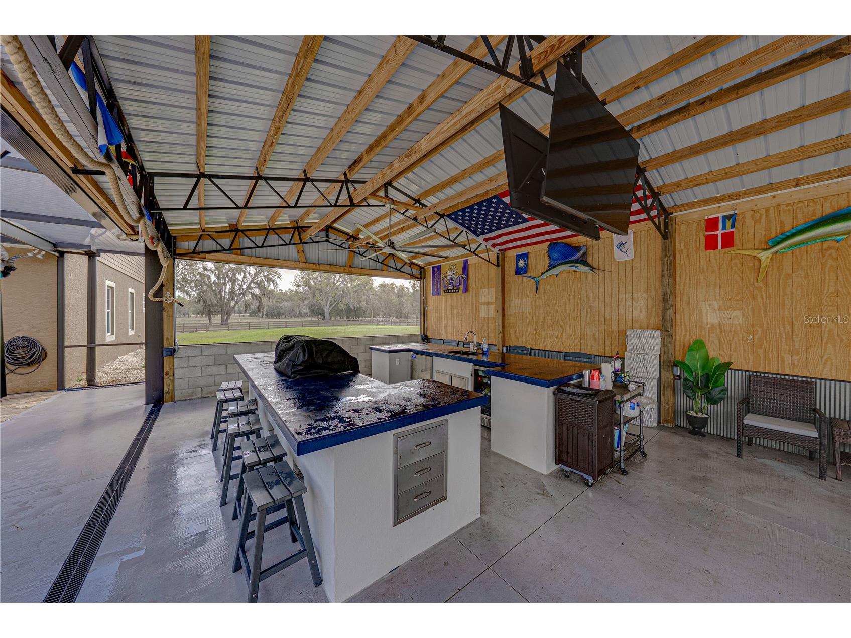 15131 Bellamy Brothers Boulevard Dade City FL 33525 TB8486036 image70