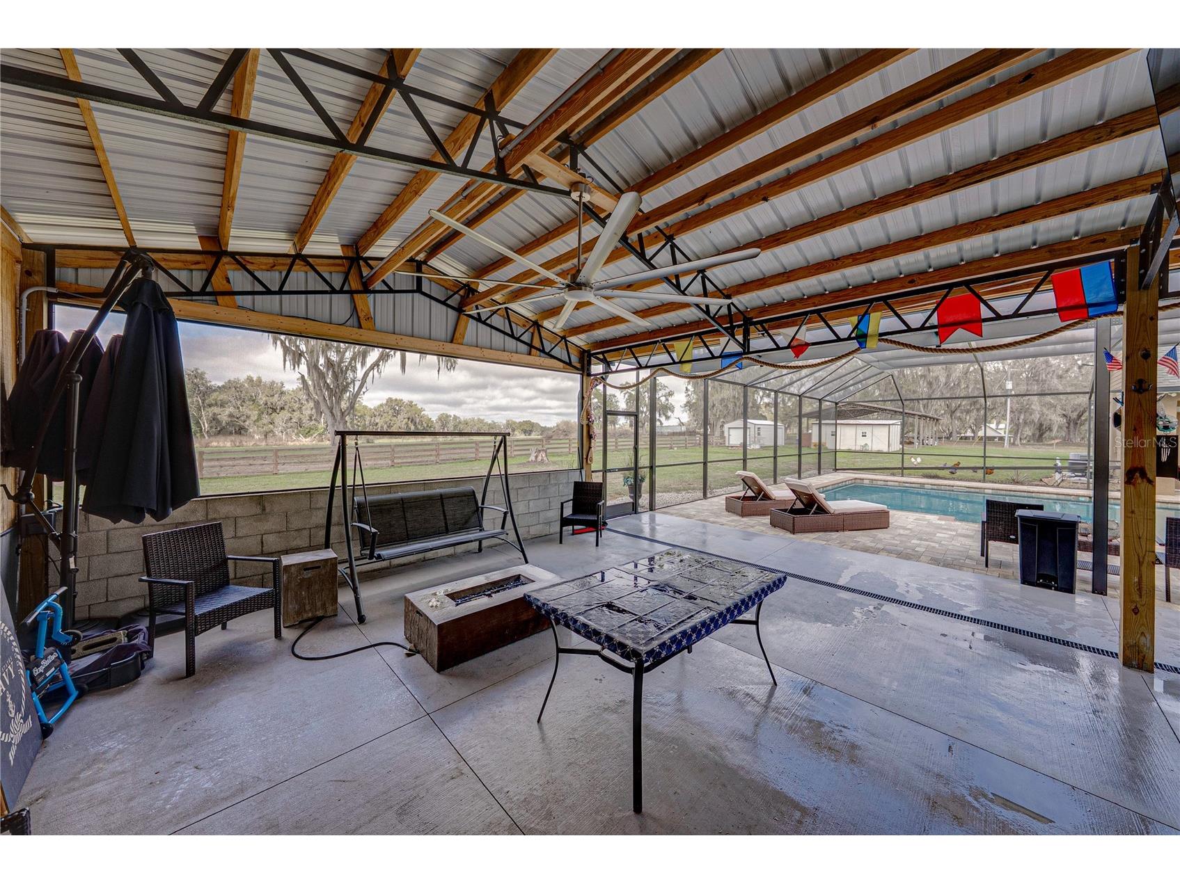 15131 Bellamy Brothers Boulevard Dade City FL 33525 TB8486036 image72