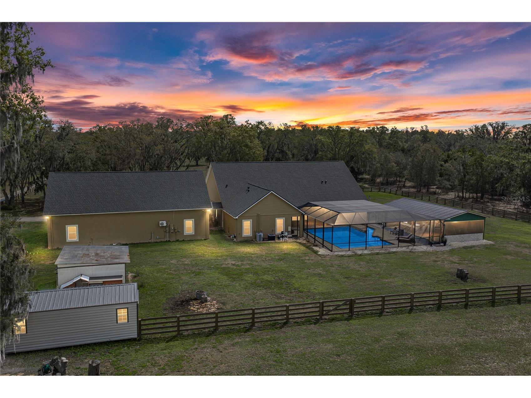 15131 Bellamy Brothers Boulevard Dade City FL 33525 TB8486036 image73
