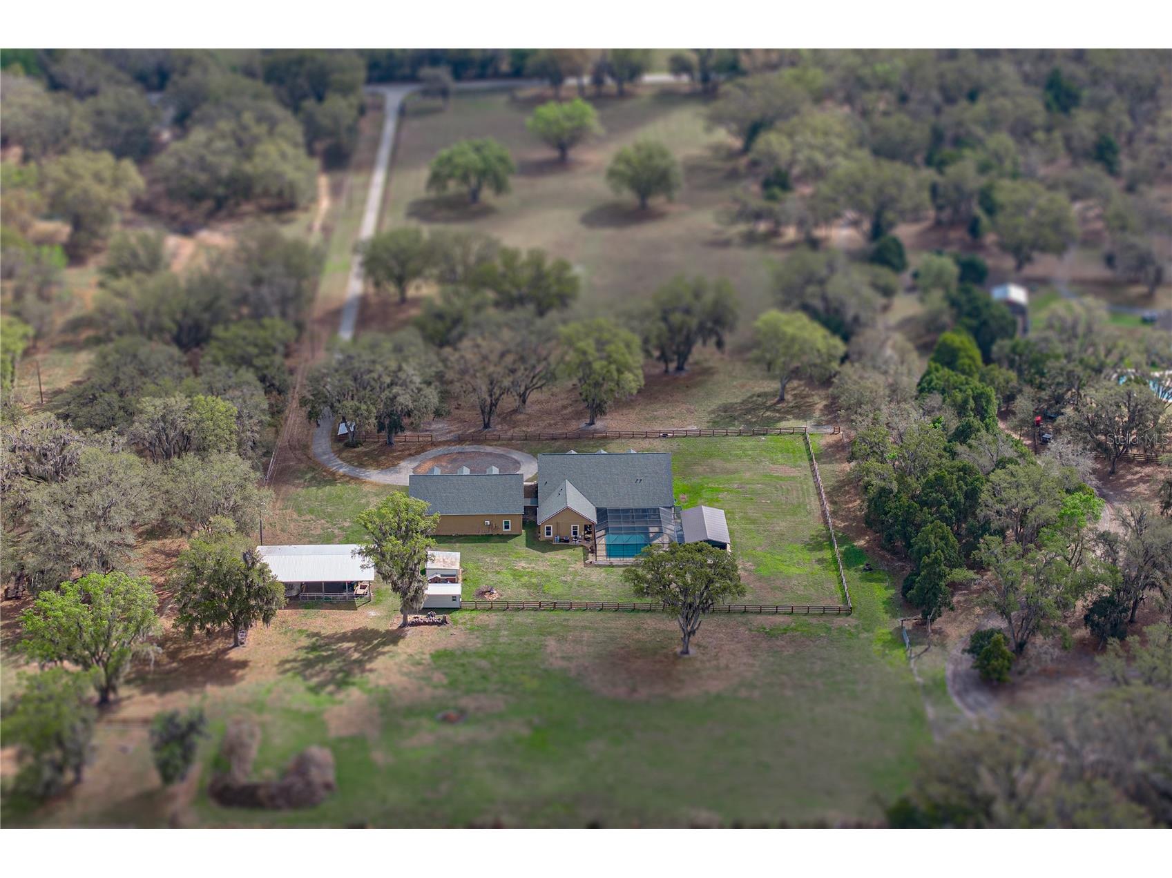 15131 Bellamy Brothers Boulevard Dade City FL 33525 TB8486036 image74