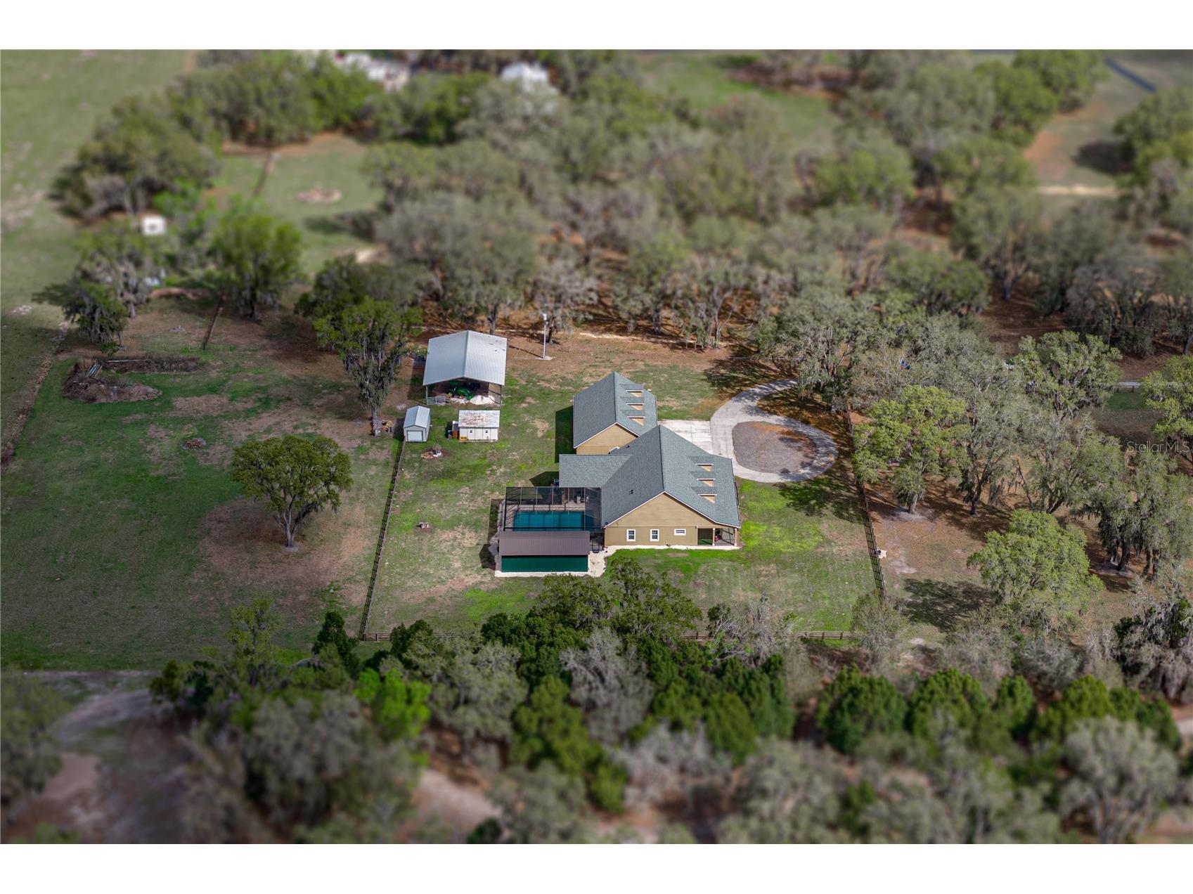15131 Bellamy Brothers Boulevard Dade City FL 33525 TB8486036 image75