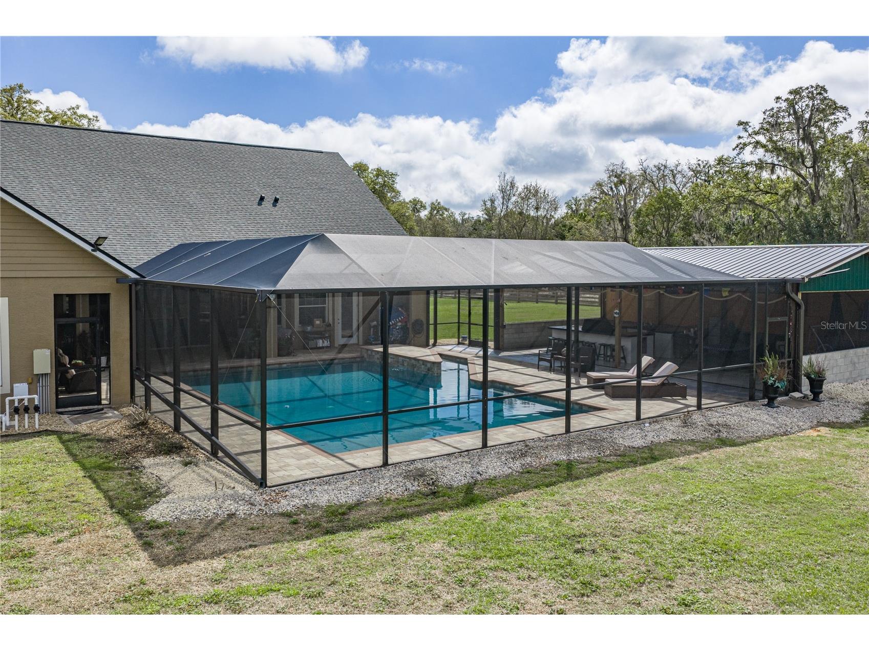 15131 Bellamy Brothers Boulevard Dade City FL 33525 TB8486036 image76