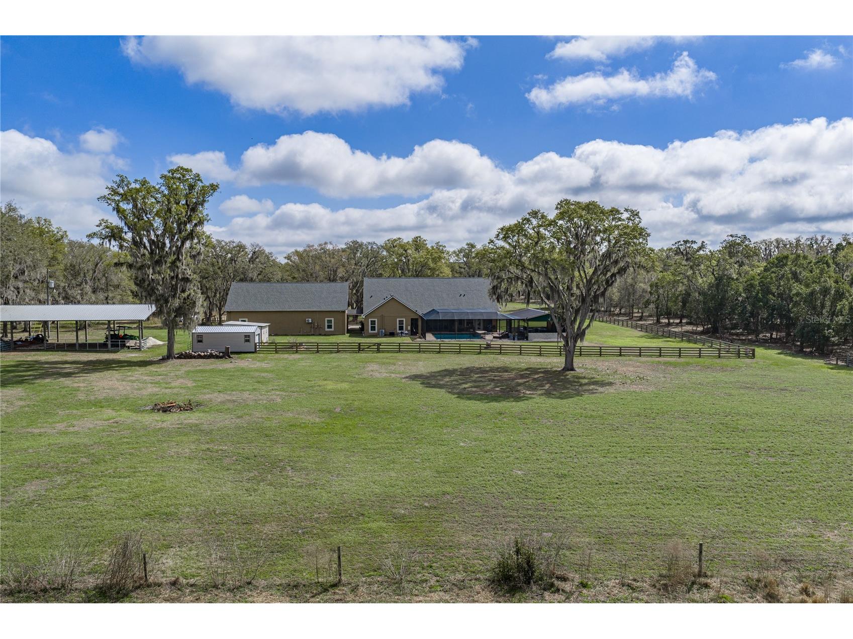 15131 Bellamy Brothers Boulevard Dade City FL 33525 TB8486036 image78