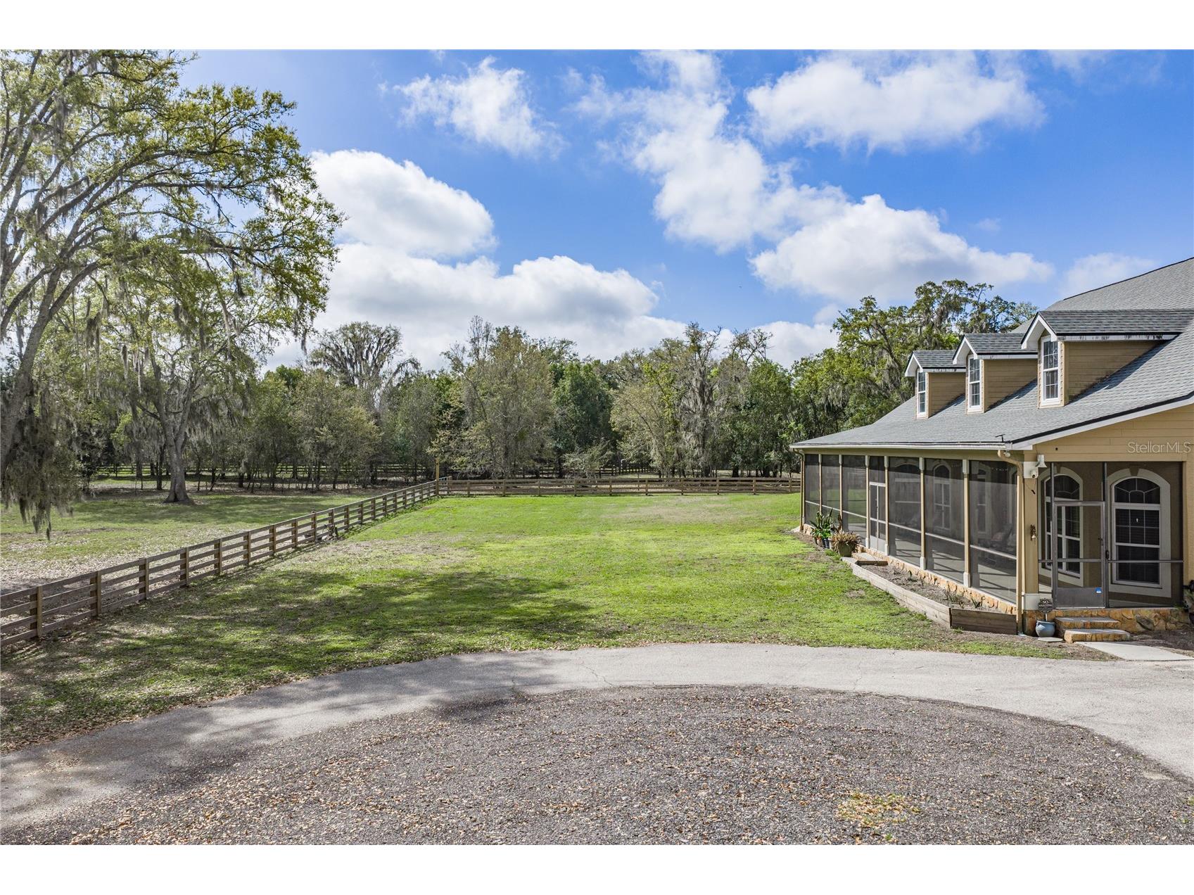 15131 Bellamy Brothers Boulevard Dade City FL 33525 TB8486036 image8