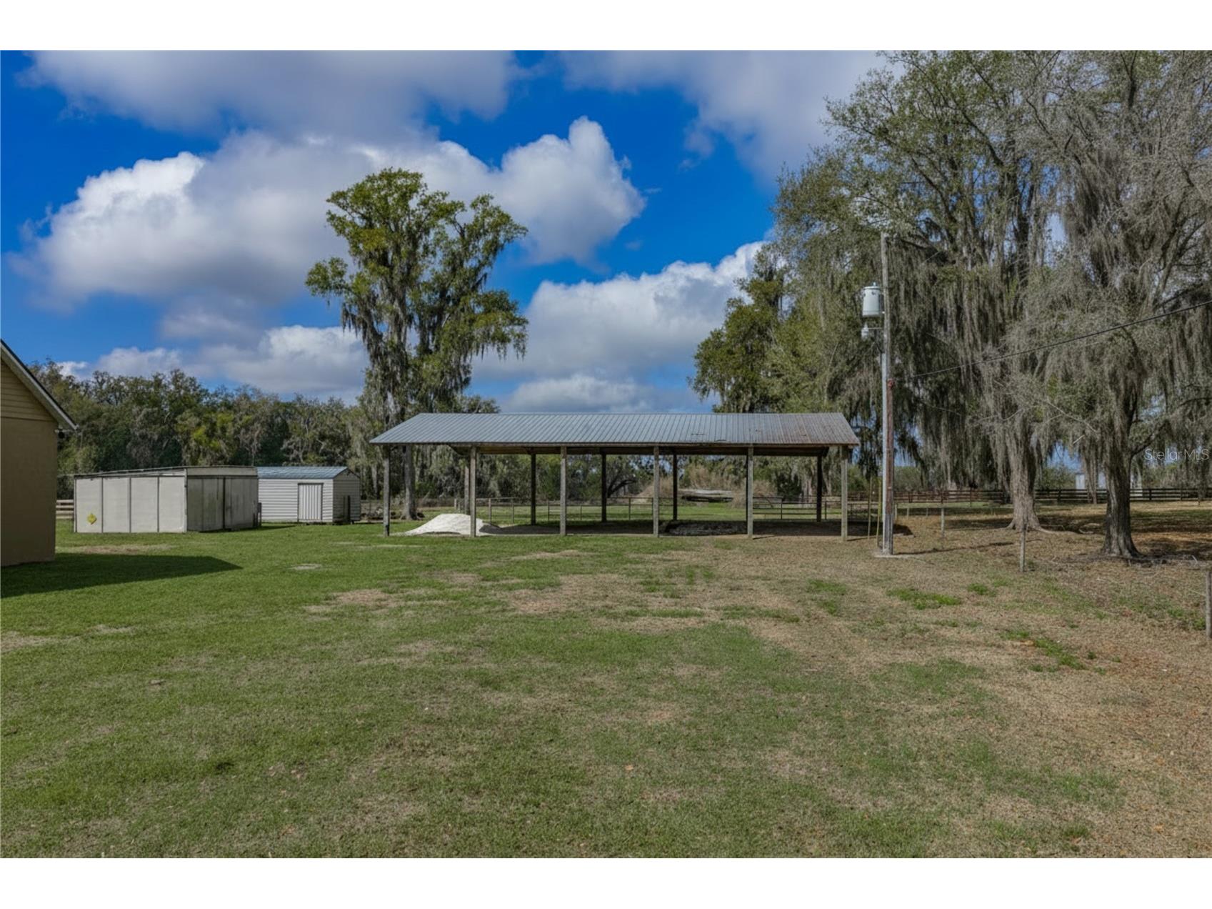 15131 Bellamy Brothers Boulevard Dade City FL 33525 TB8486036 image80
