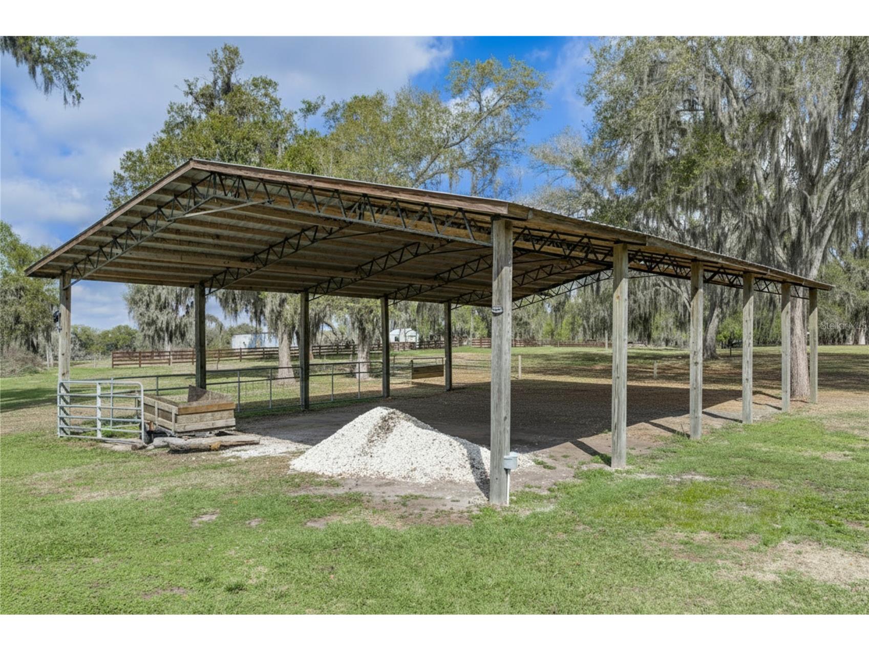 15131 Bellamy Brothers Boulevard Dade City FL 33525 TB8486036 image81
