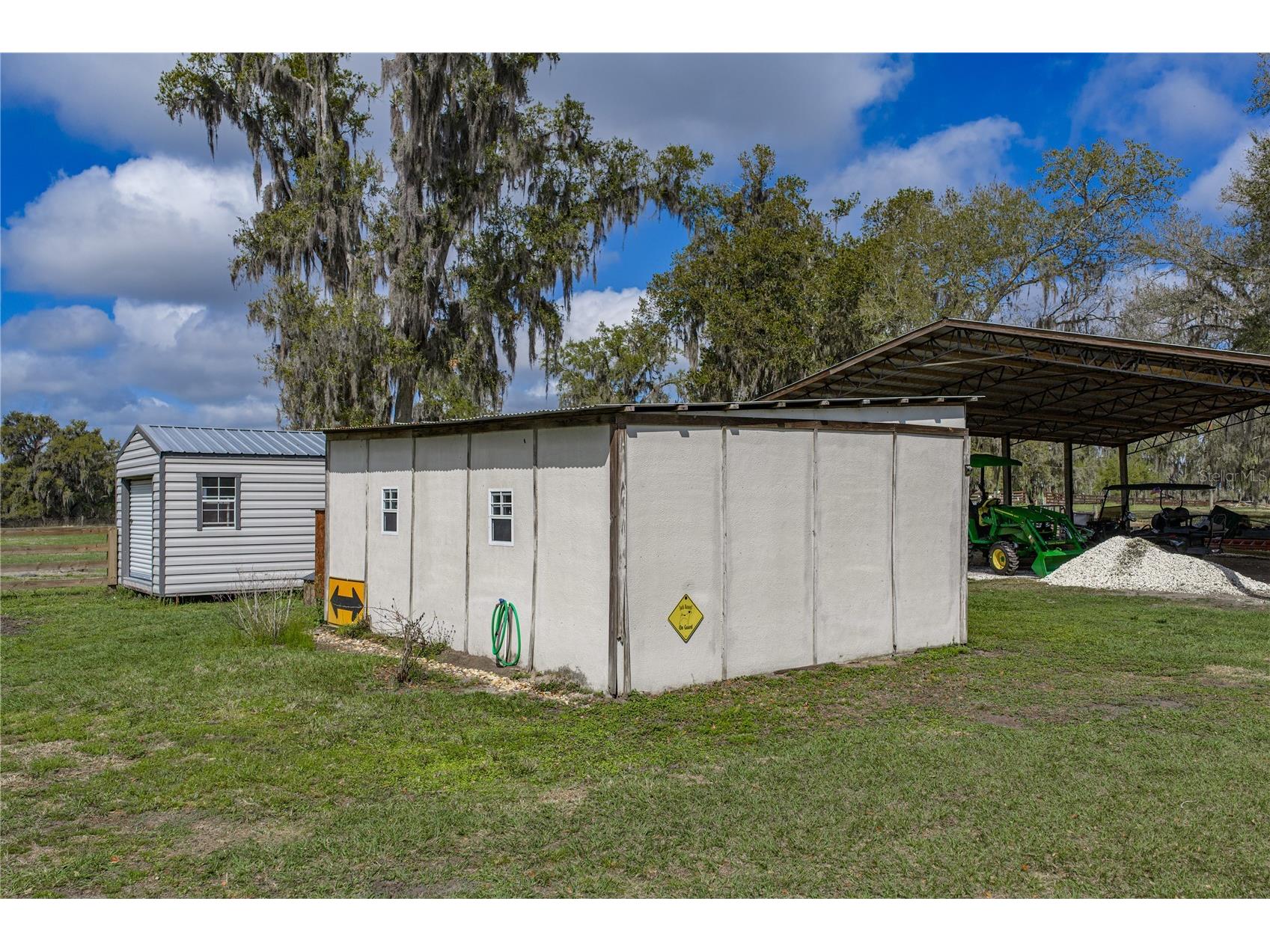 15131 Bellamy Brothers Boulevard Dade City FL 33525 TB8486036 image82