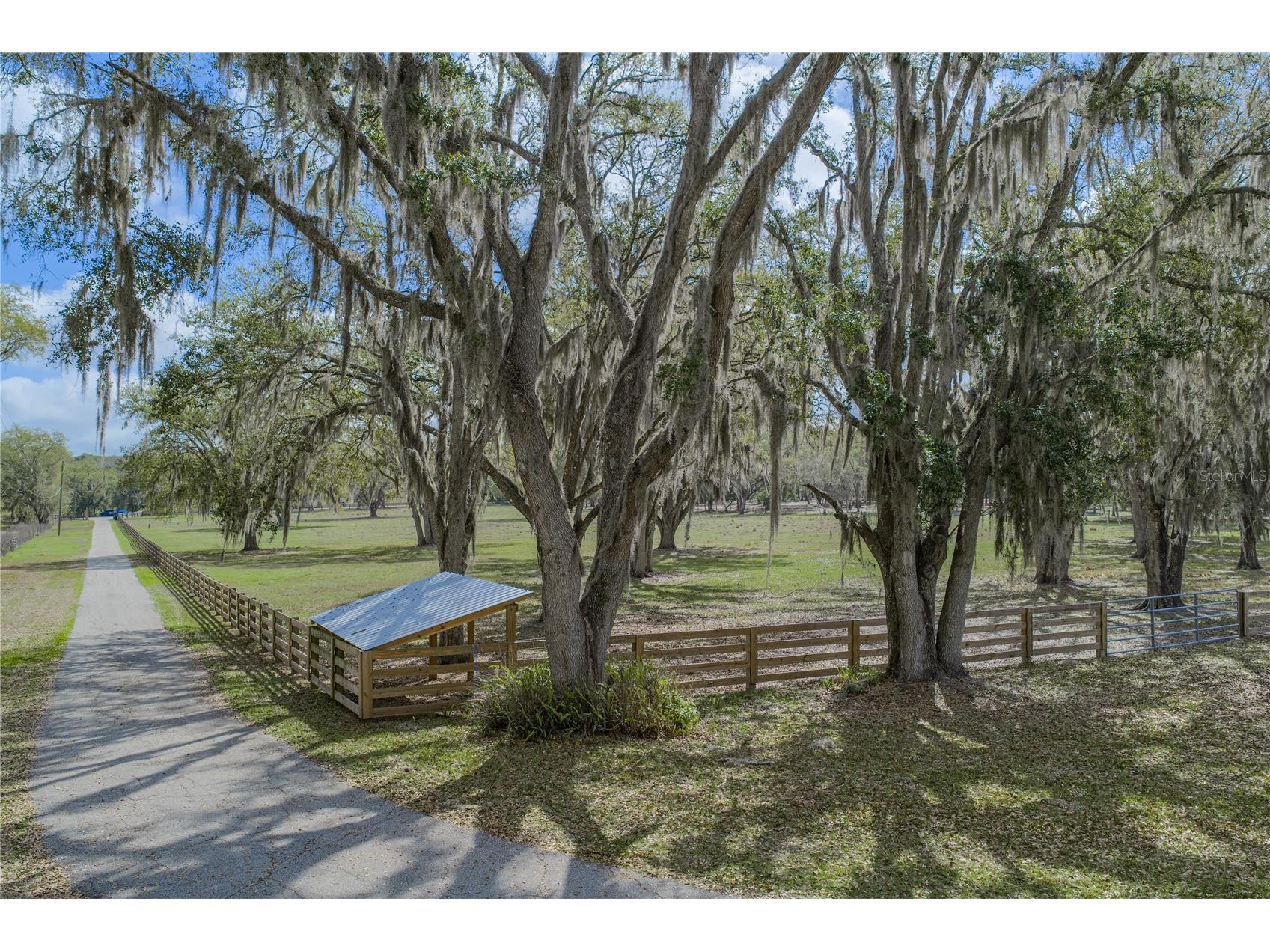15131 Bellamy Brothers Boulevard Dade City FL 33525 TB8486036 image83