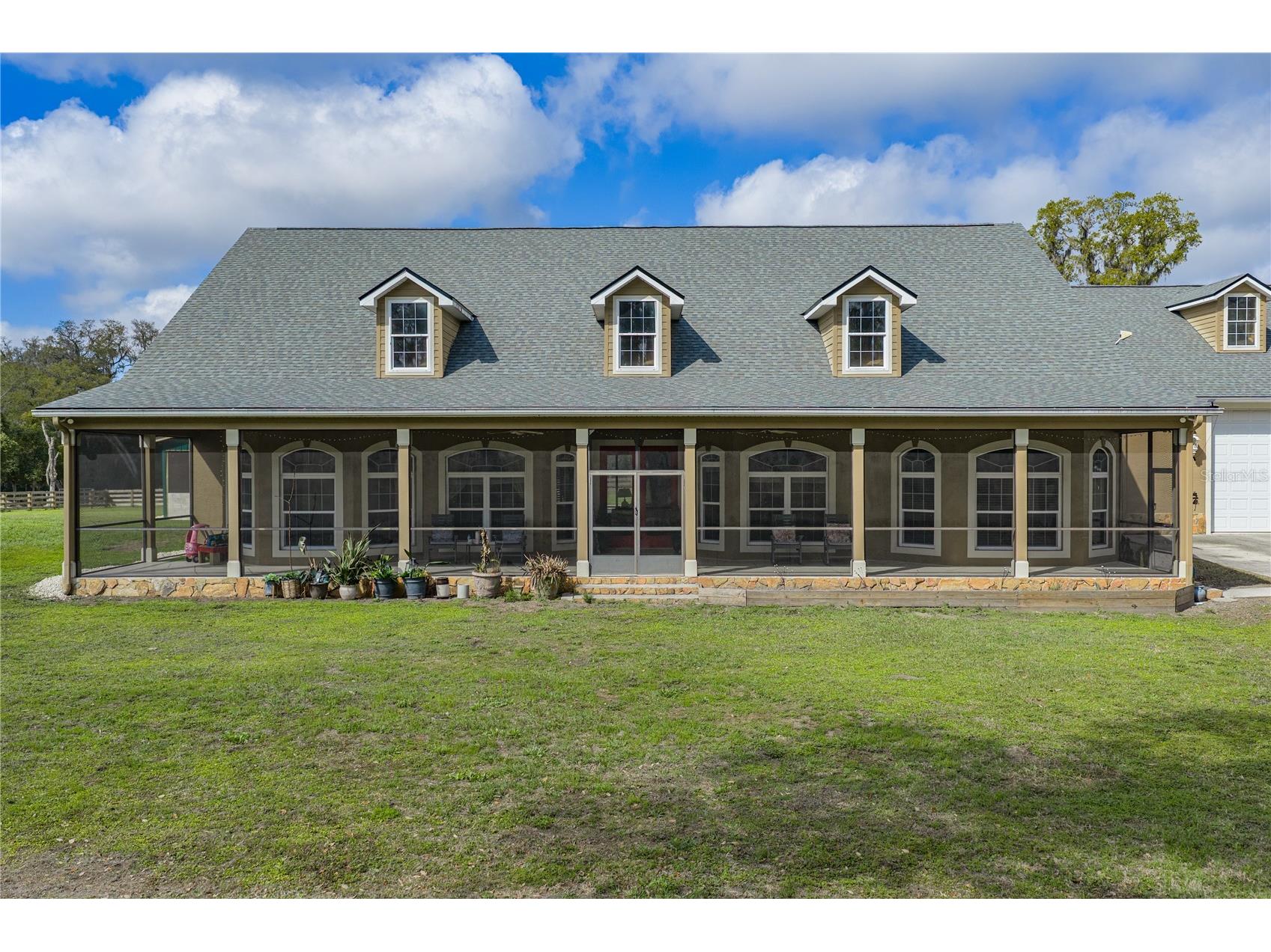 15131 Bellamy Brothers Boulevard Dade City FL 33525 TB8486036 image9